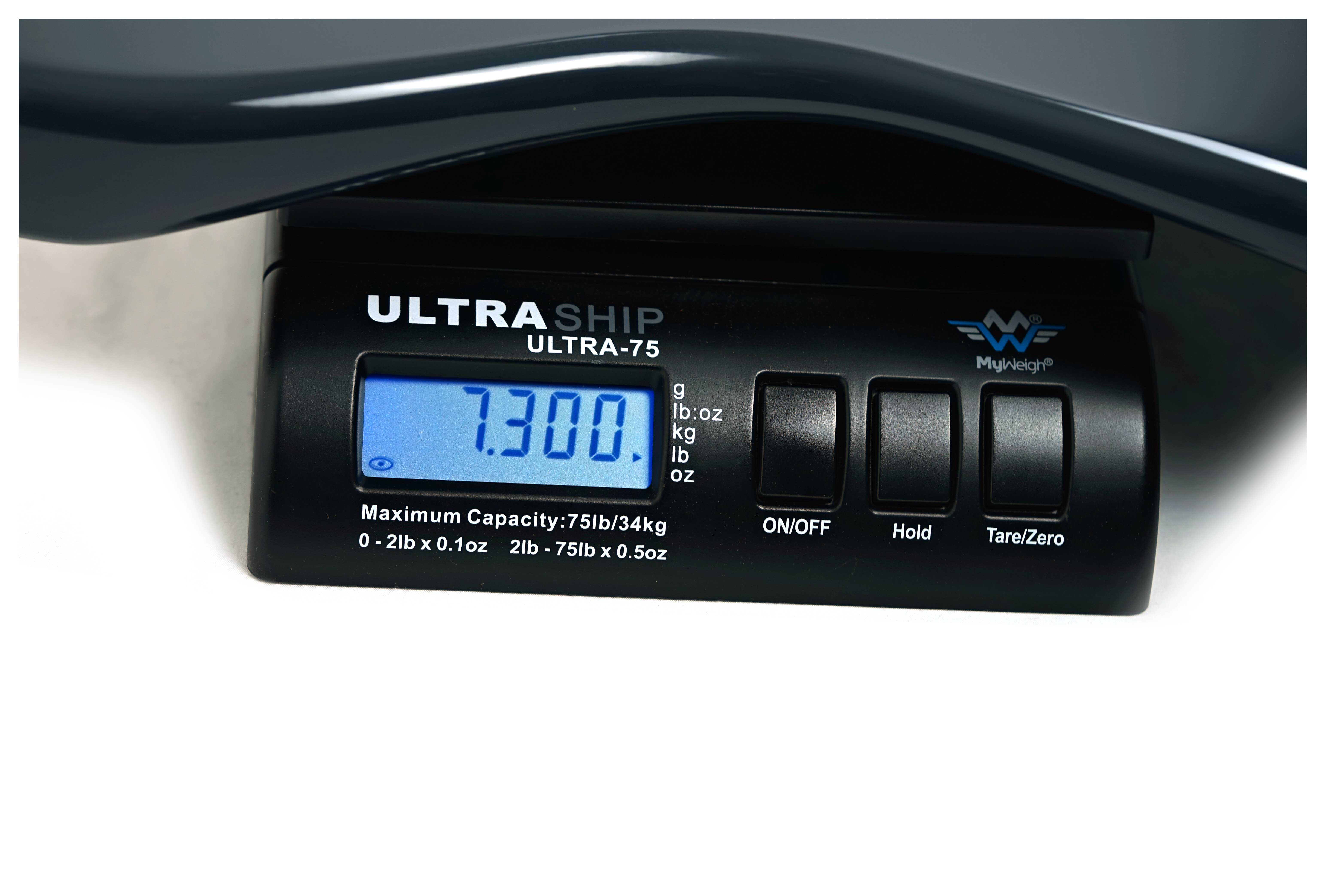 Fender American Professional Classic Stratocaster Faded Black Rosewood Fingerboard #US25071753