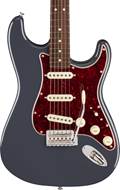 Fender American Professional Classic Stratocaster Faded Black Rosewood Fingerboard