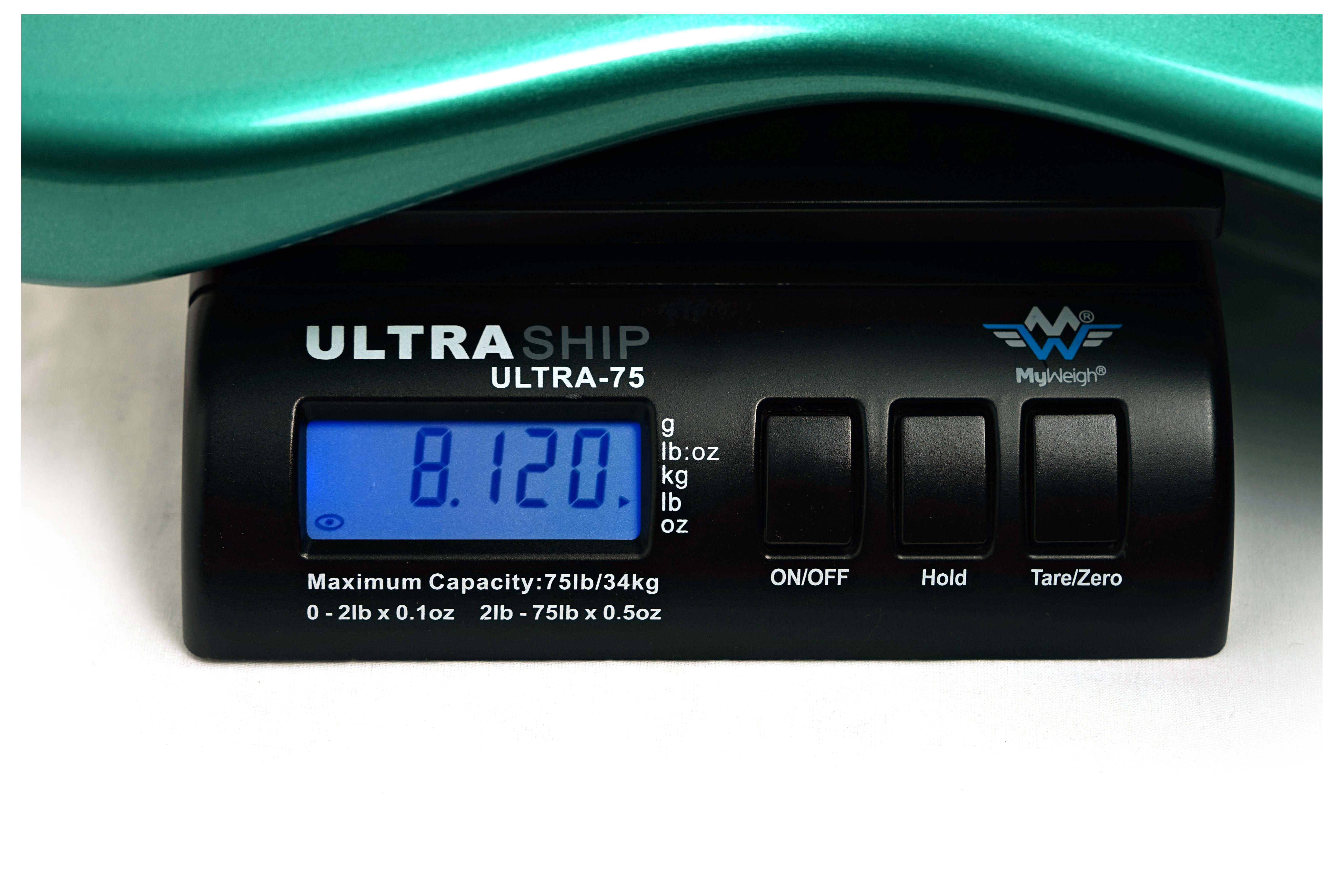 Fender American Professional Classic Stratocaster Faded Sherwood Green Metallic Rosewood Fingerboard #US25109454