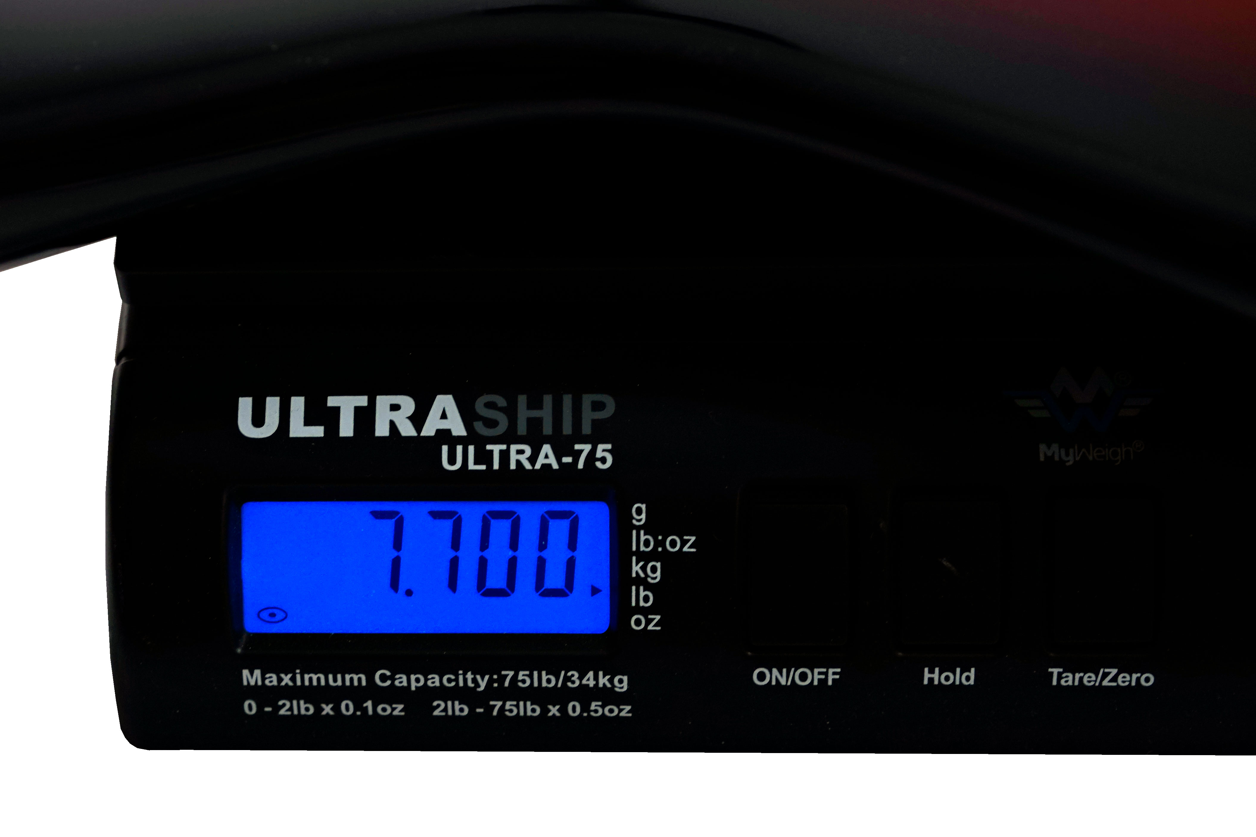 Fender American Professional Classic Stratocaster 3-Colour Sunburst Maple Fingerboard #US25064879