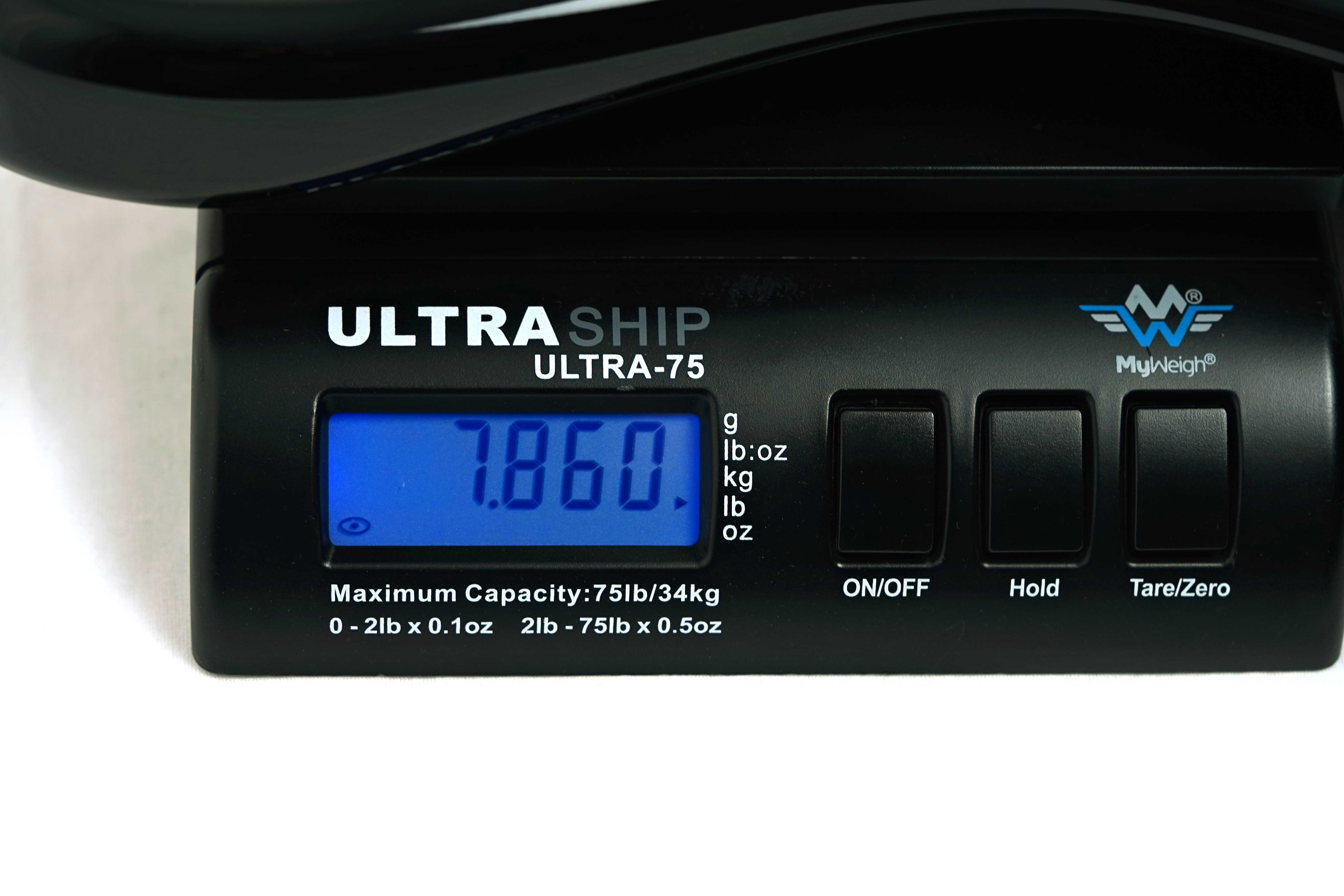 Fender American Professional Classic Stratocaster 3-Colour Sunburst Maple Fingerboard #US25099711