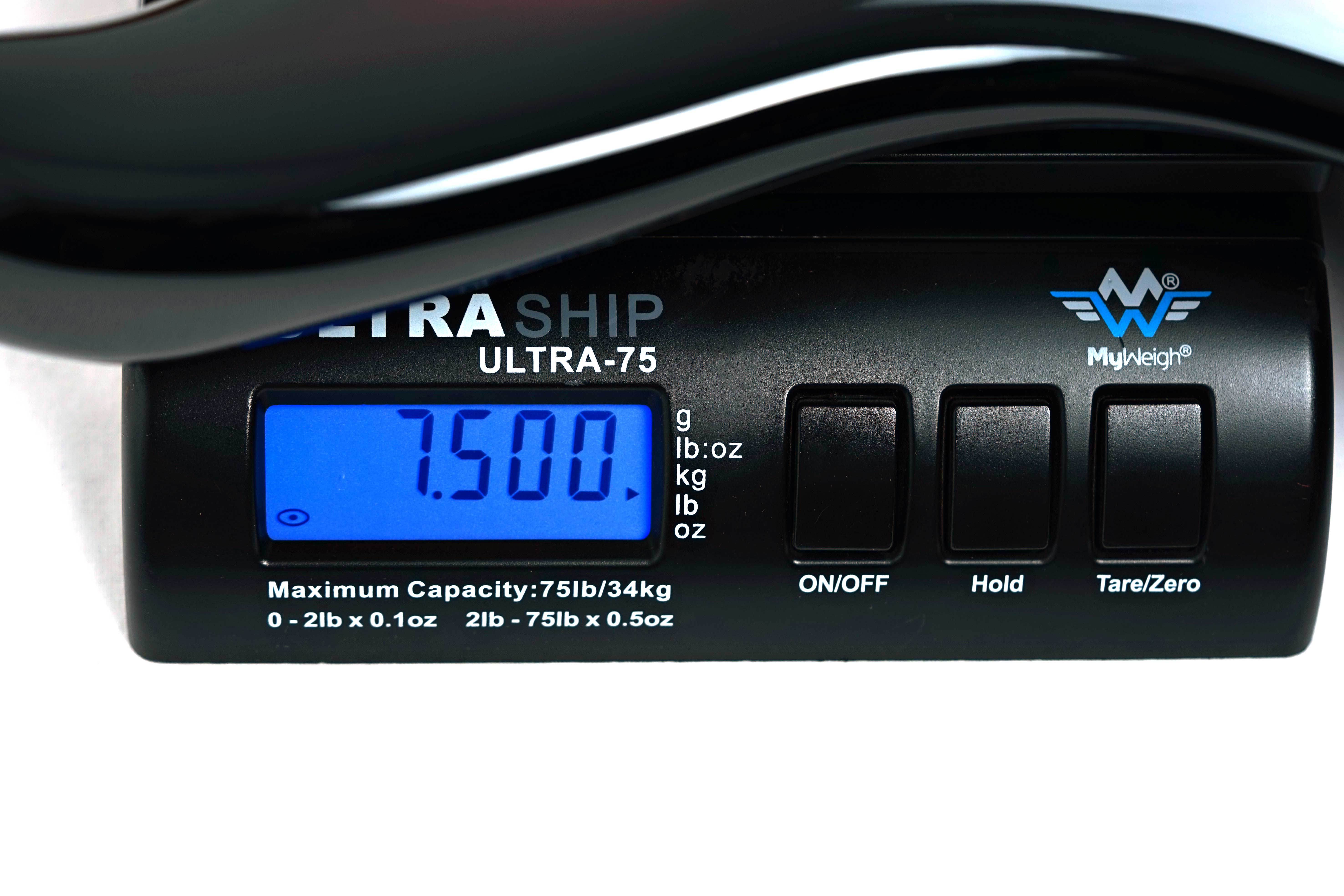 Fender American Professional Classic Stratocaster 3 Colour Sunburst Maple Fingerboard #US25094948