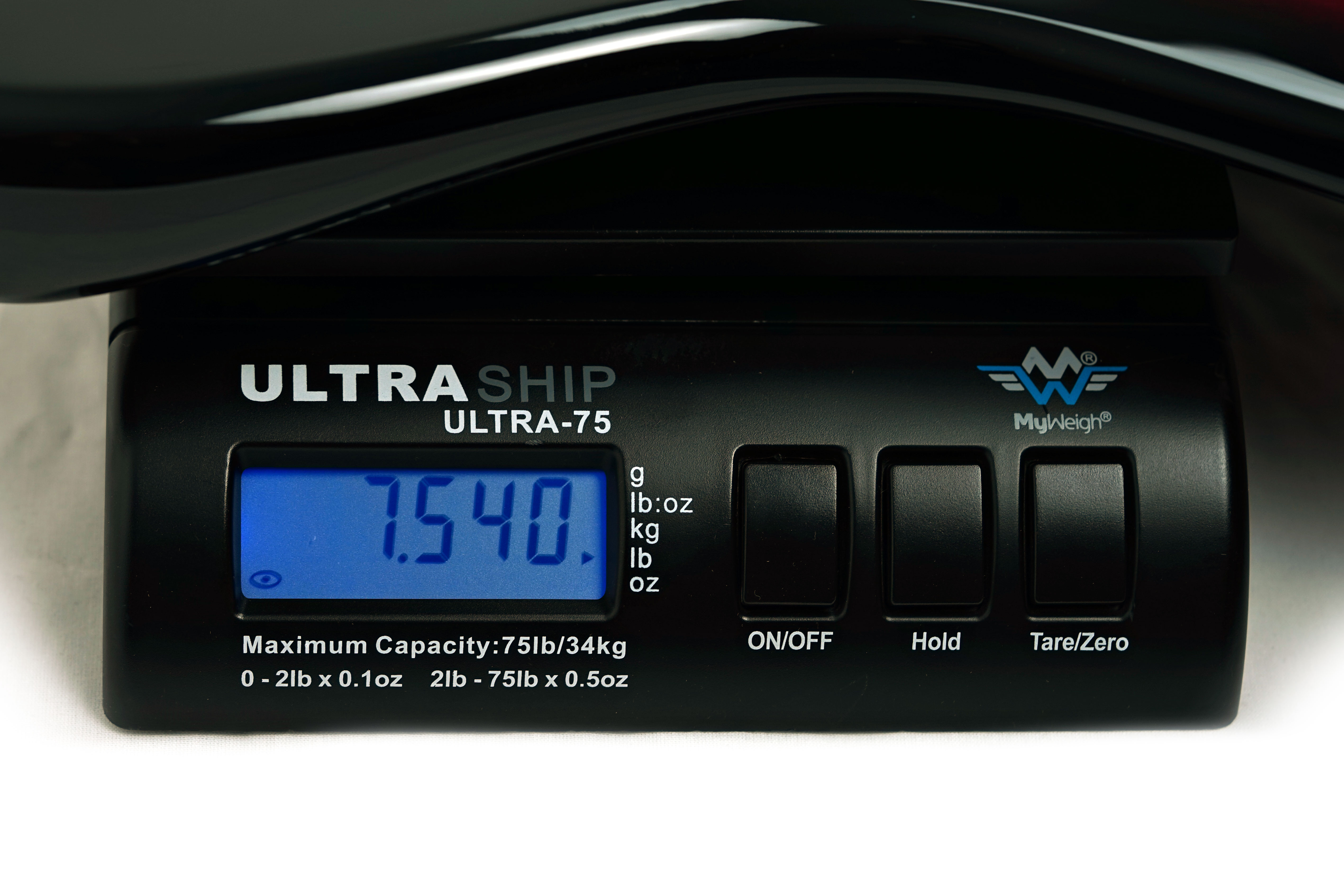 Fender American Professional Classic Stratocaster 3-Colour Sunburst Maple Fingerboard #US25110286