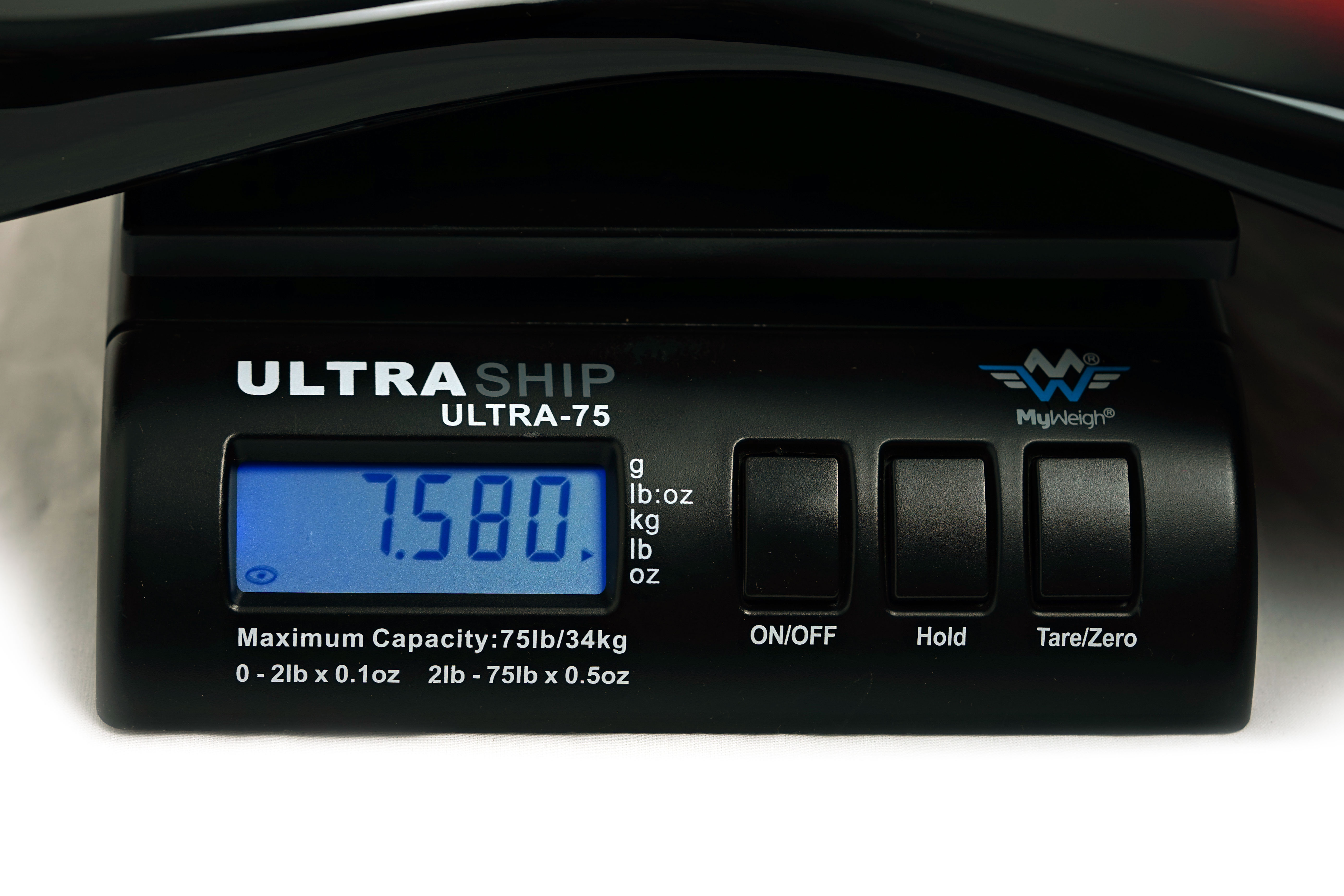 Fender American Professional Classic Stratocaster 3-Colour Sunburst Maple Fingerboard #US25097296