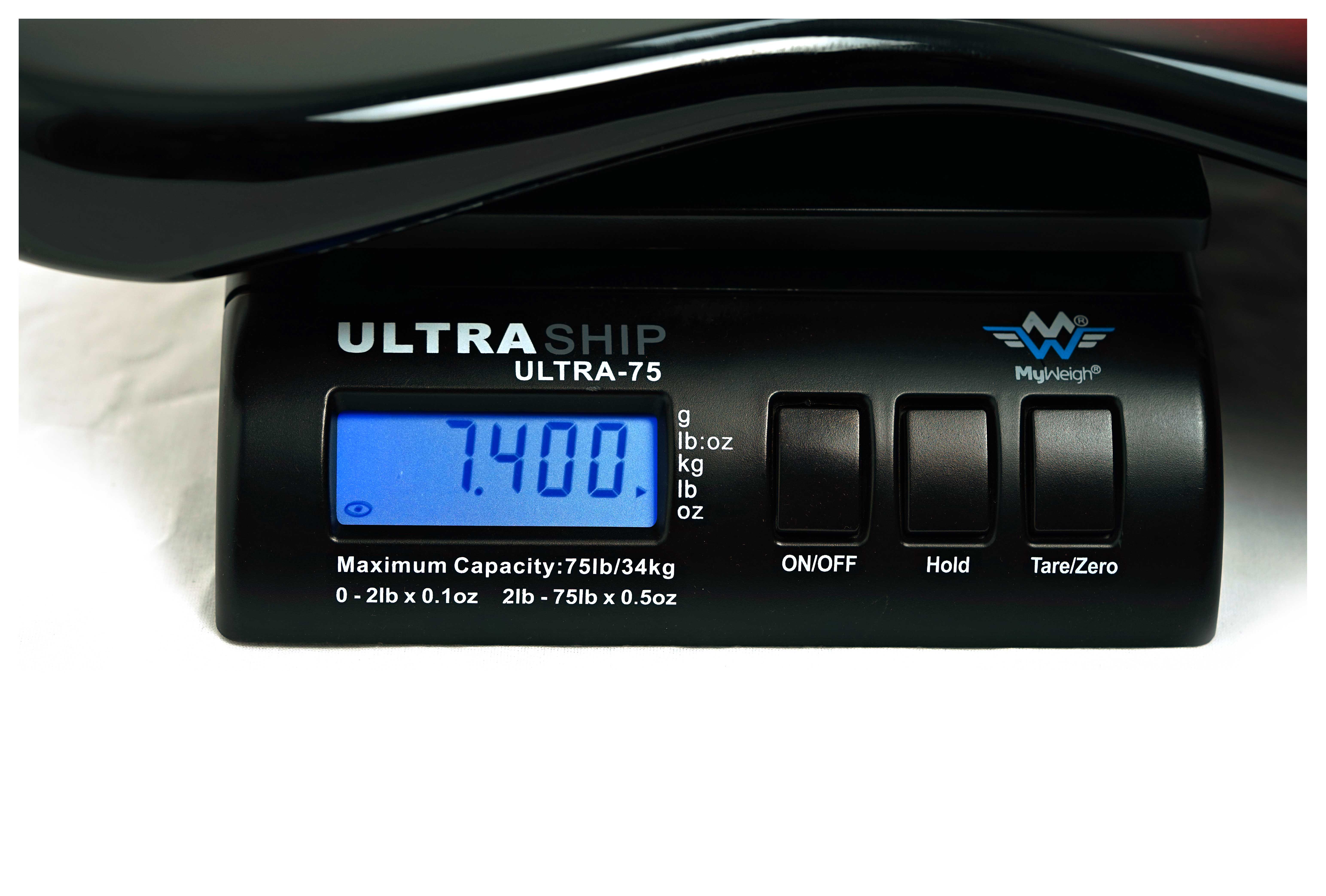 Fender American Professional Classic Stratocaster 3-Colour Sunburst Maple Fingerboard #US25114142