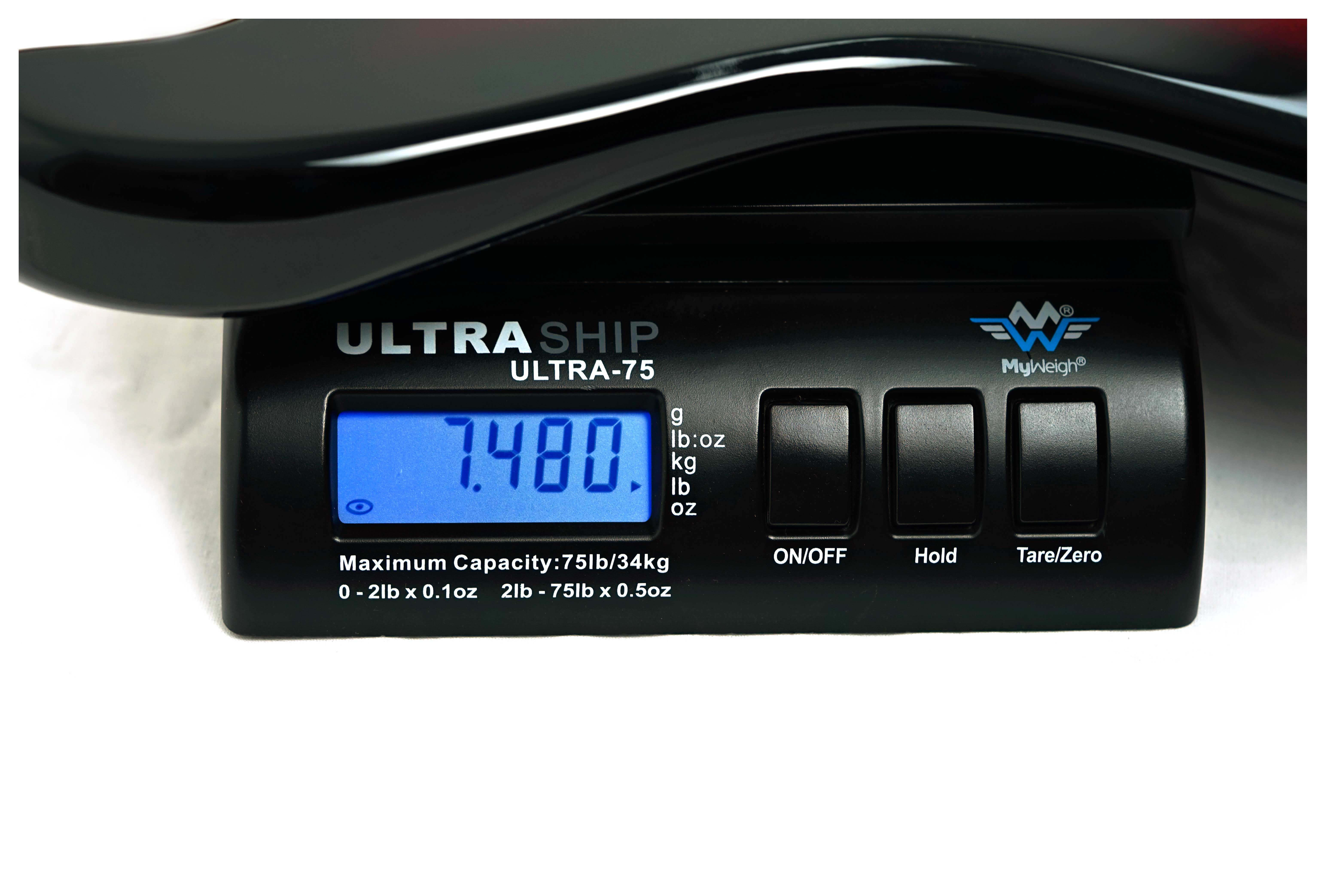 Fender American Professional Classic Stratocaster 3-Colour Sunburst Maple Fingerboard #US25111004