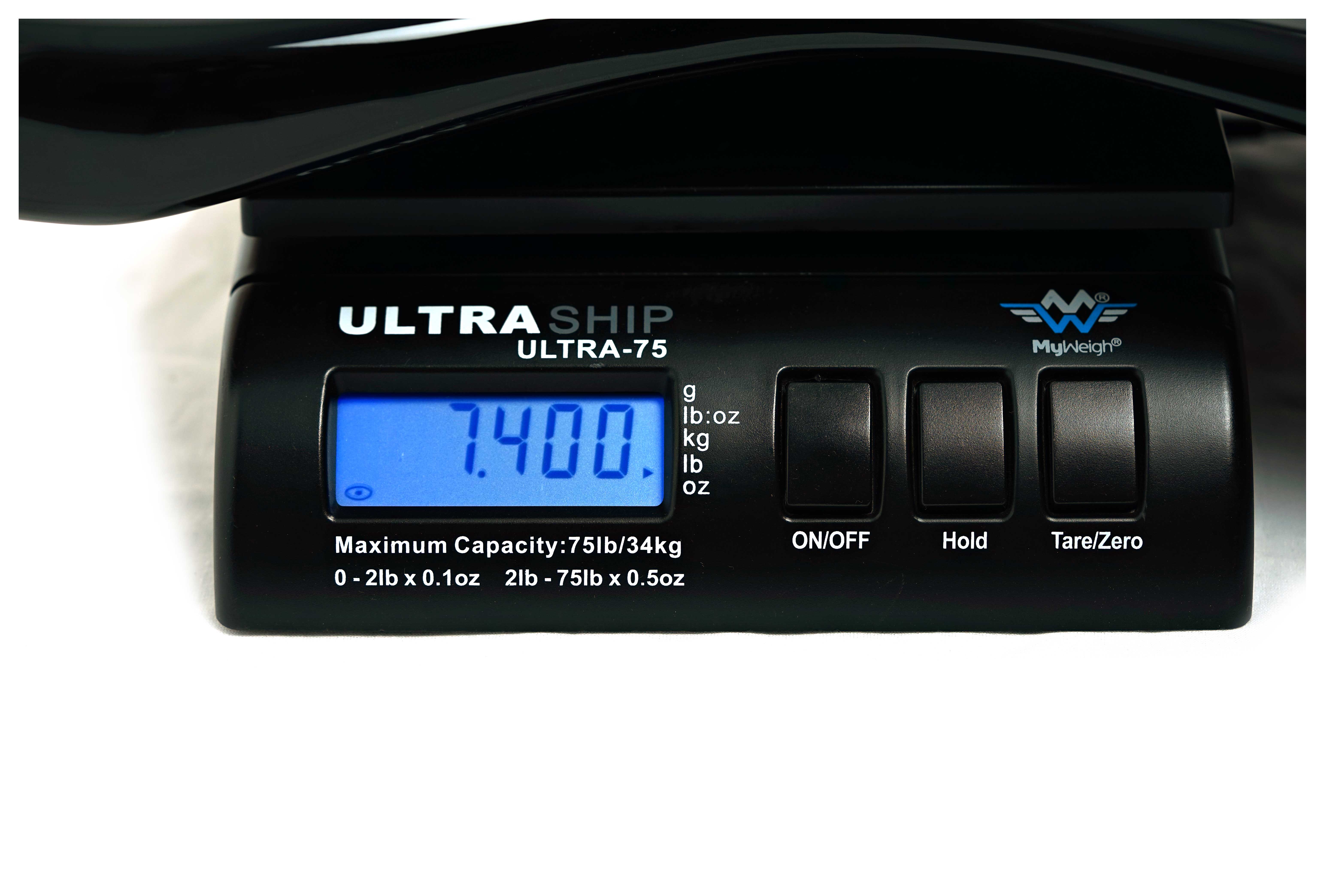 Fender American Professional Classic Stratocaster 3-Colour Sunburst Maple Fingerboard #US25110620