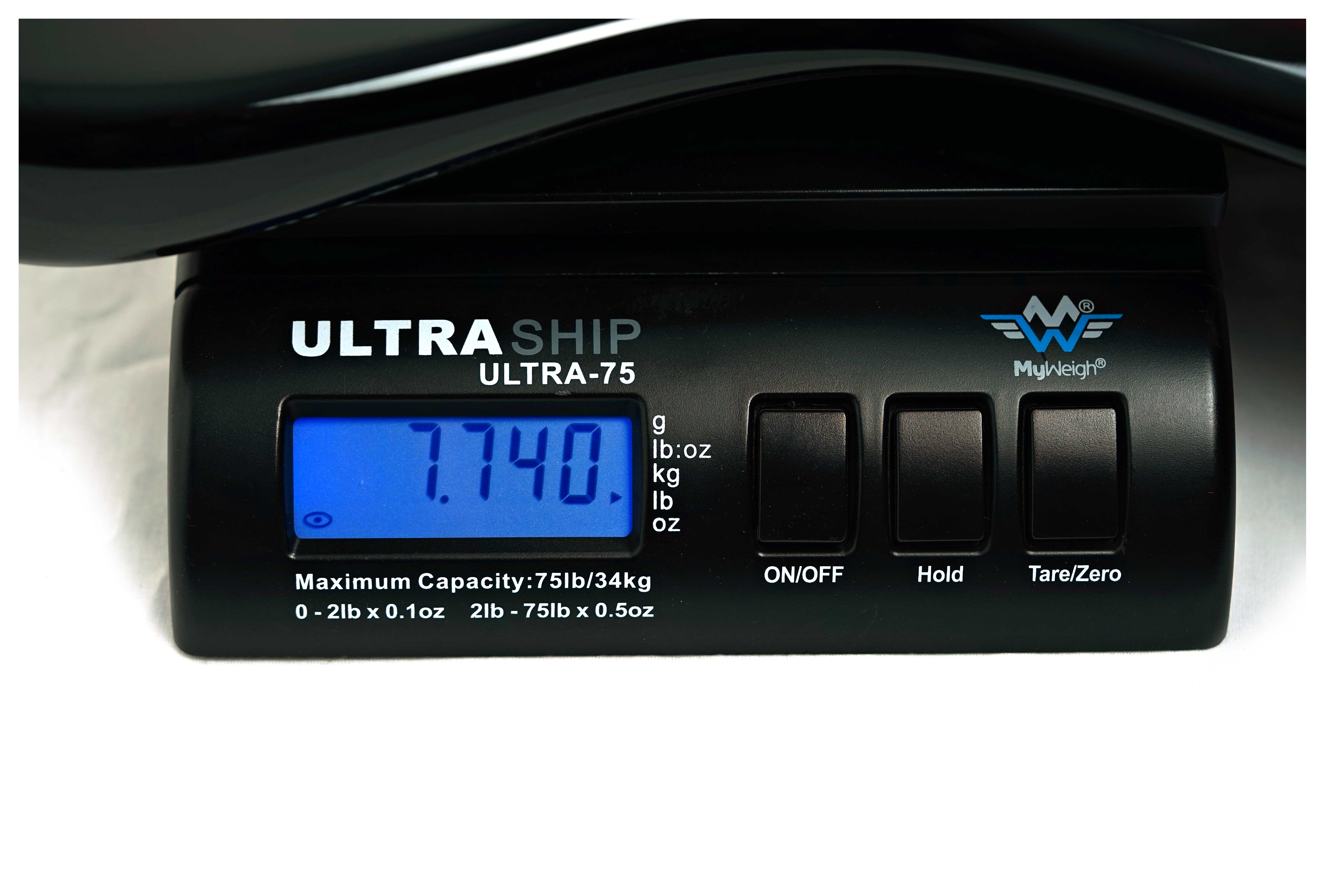 Fender American Professional Classic Stratocaster 3-Colour Sunburst Maple Fingerboard #US25108670