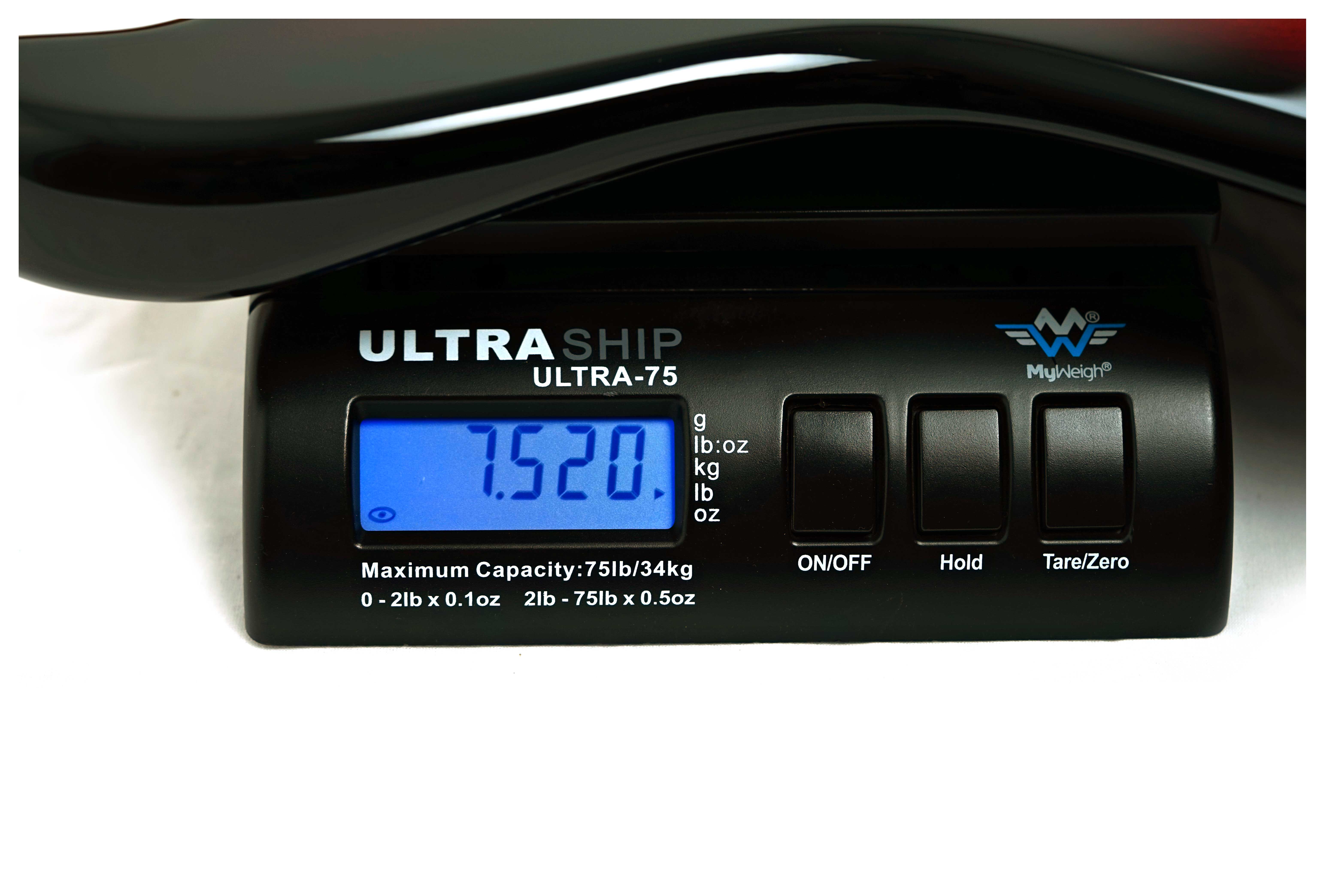 Fender American Professional Classic Stratocaster 3-Colour Sunburst Maple Fingerboard #US25107407