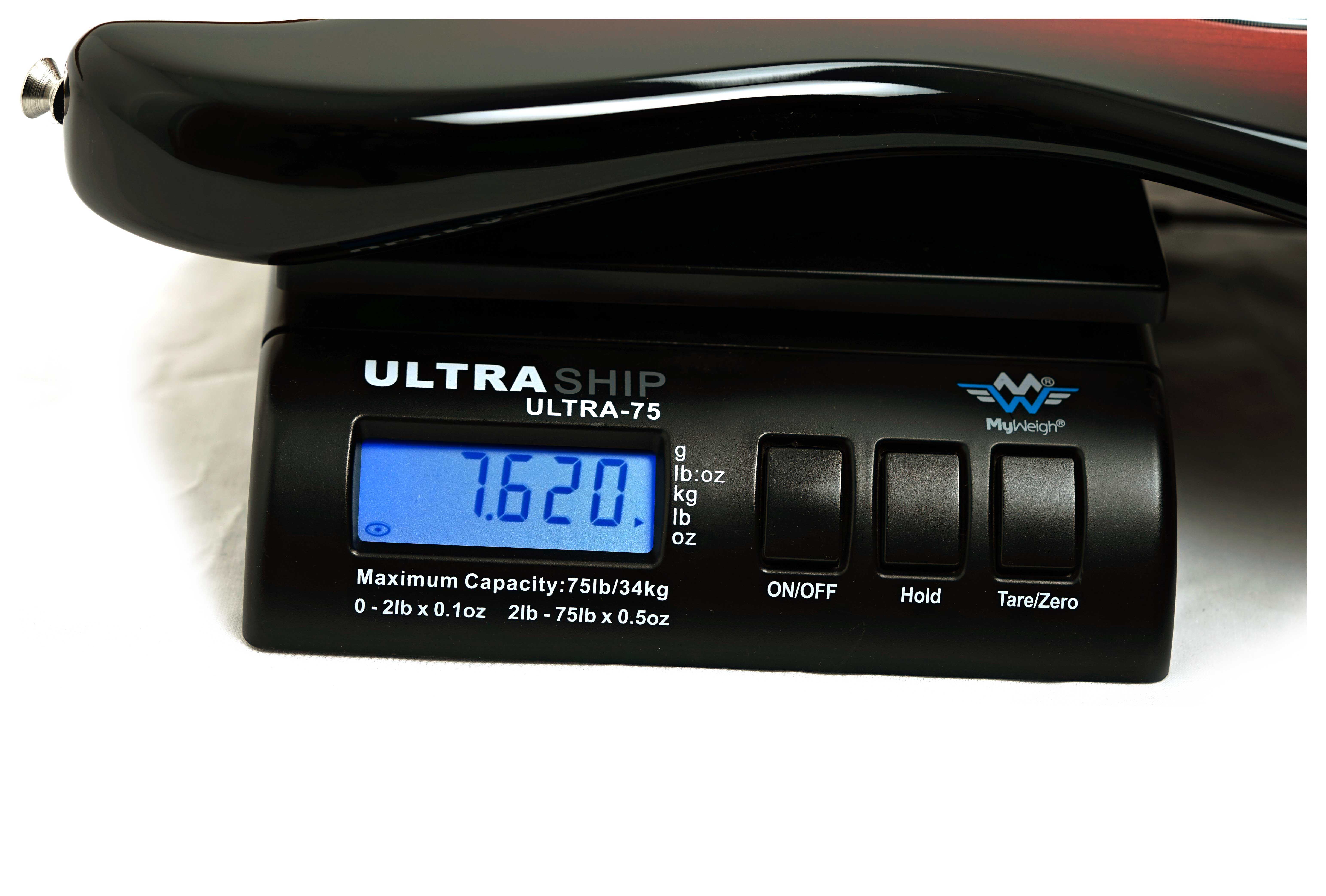 Fender American Professional Classic Stratocaster 3-Colour Sunburst Maple Fingerboard #US25107705