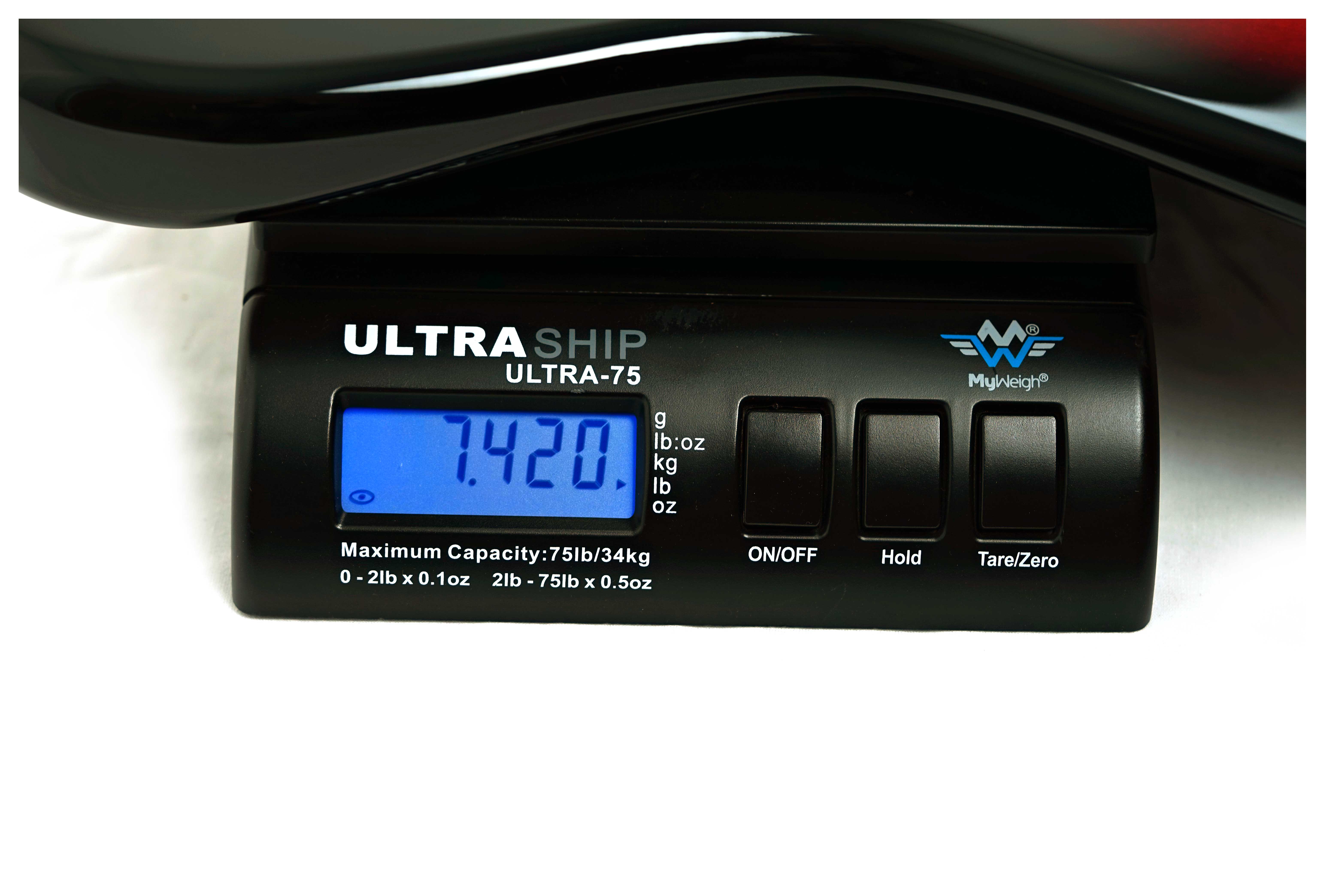 Fender American Professional Classic Stratocaster 3-Colour Sunburst Maple Fingerboard #US25105653