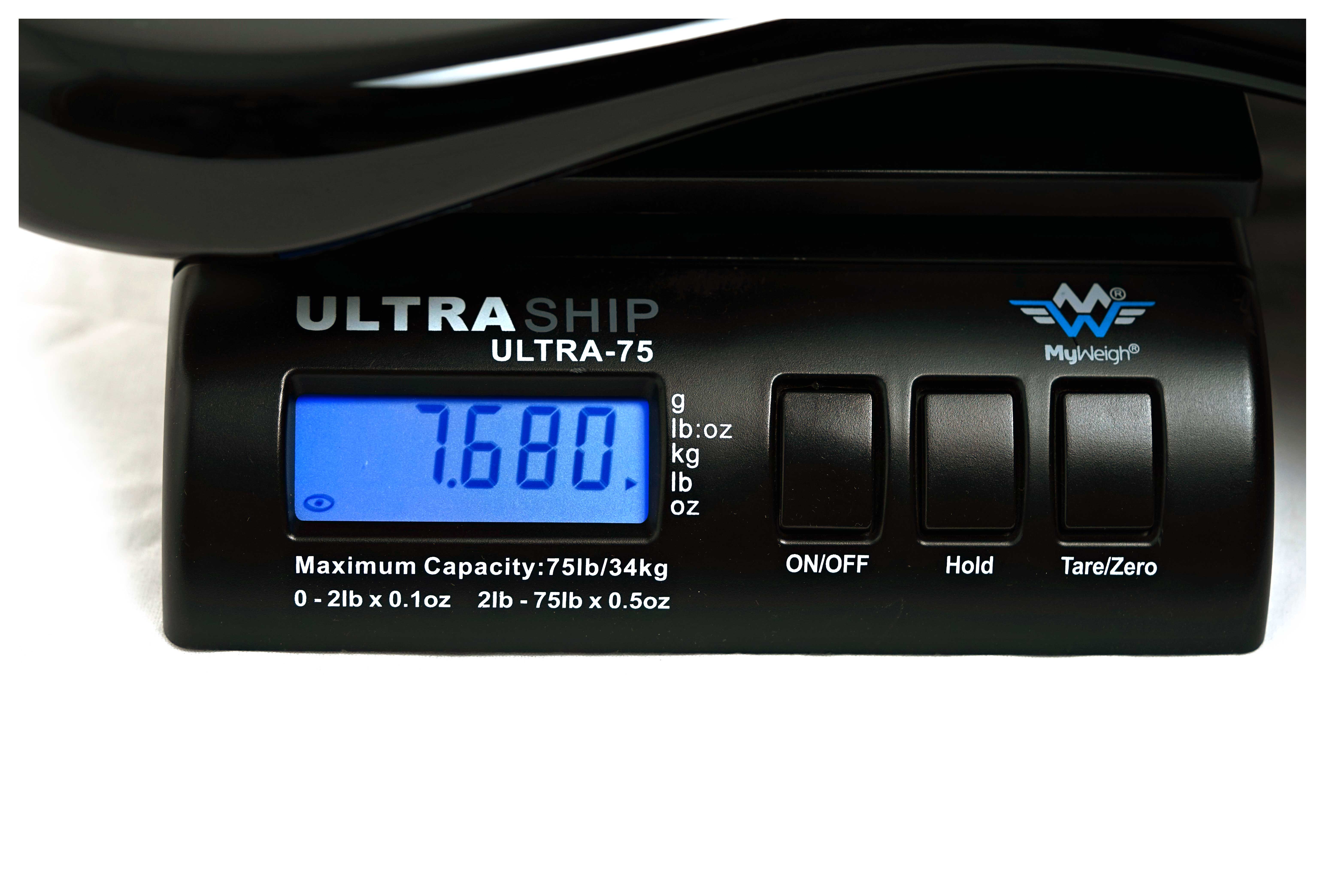 Fender American Professional Classic Stratocaster 3-Colour Sunburst Maple Fingerboard #US25104461