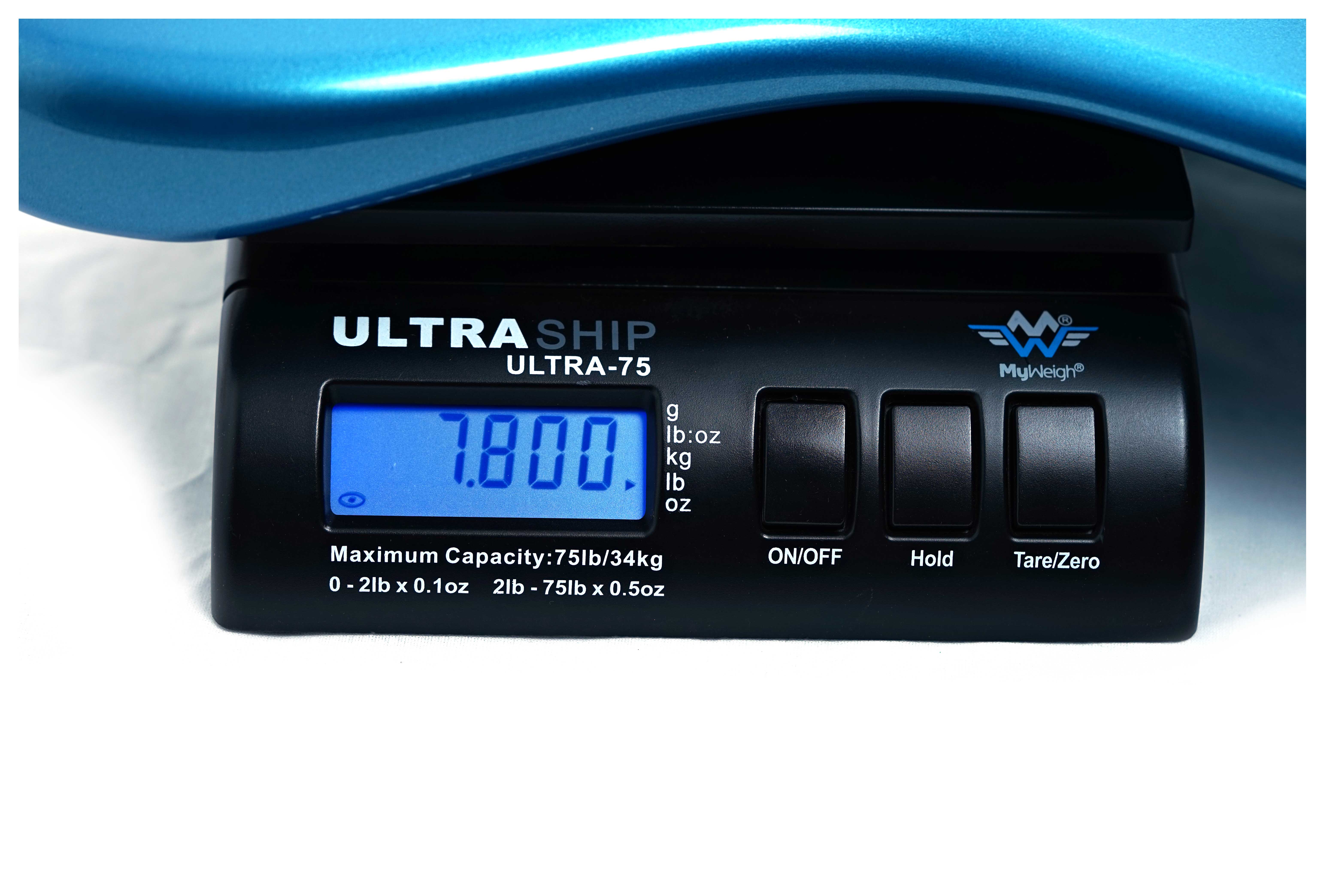 Fender American Professional Classic Stratocaster Faded Lake Placid Blue Maple Fingerboard #US25092209