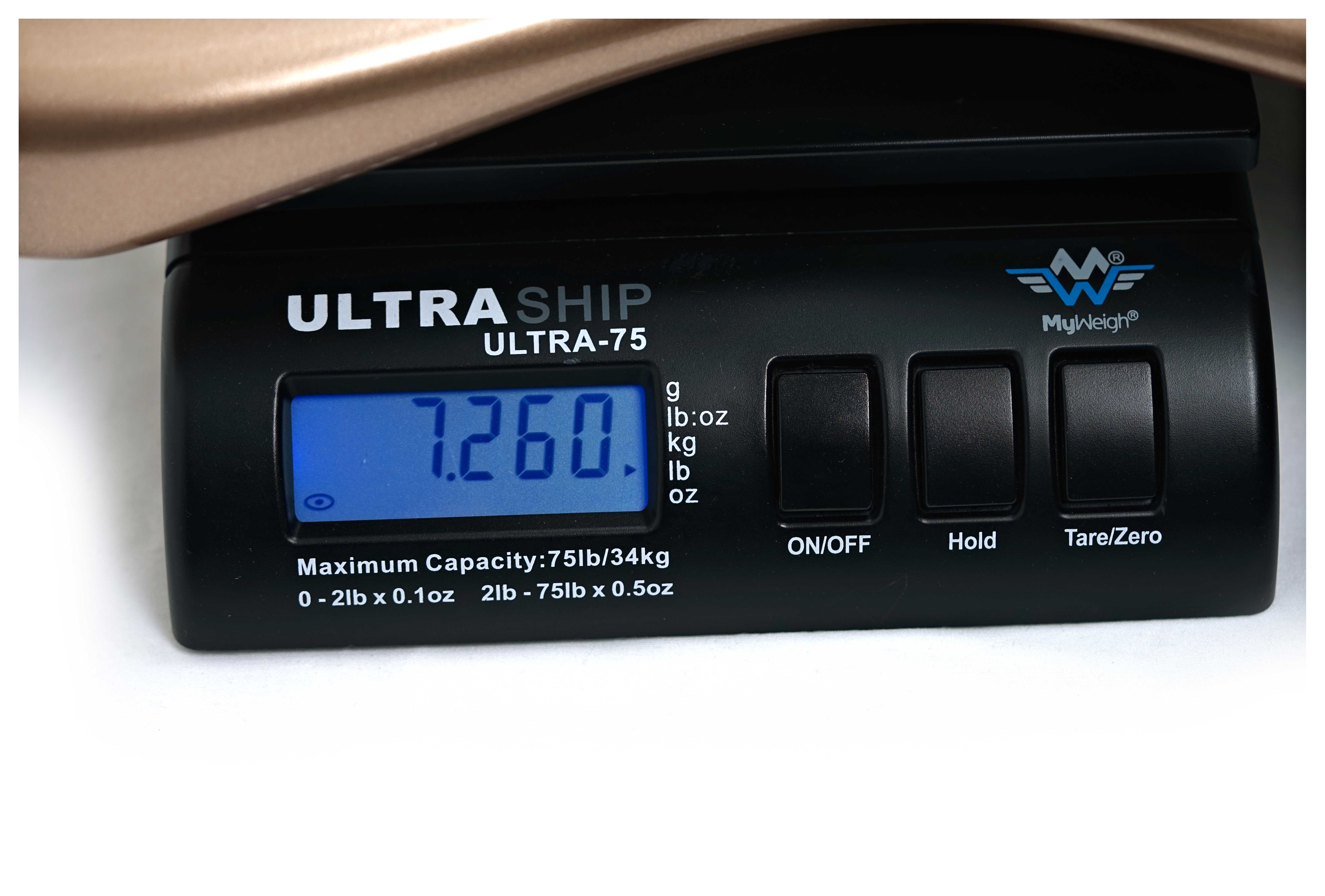 Fender American Professional Classic Stratocaster Faded Firemist Gold Maple Fingerboard #US25054823