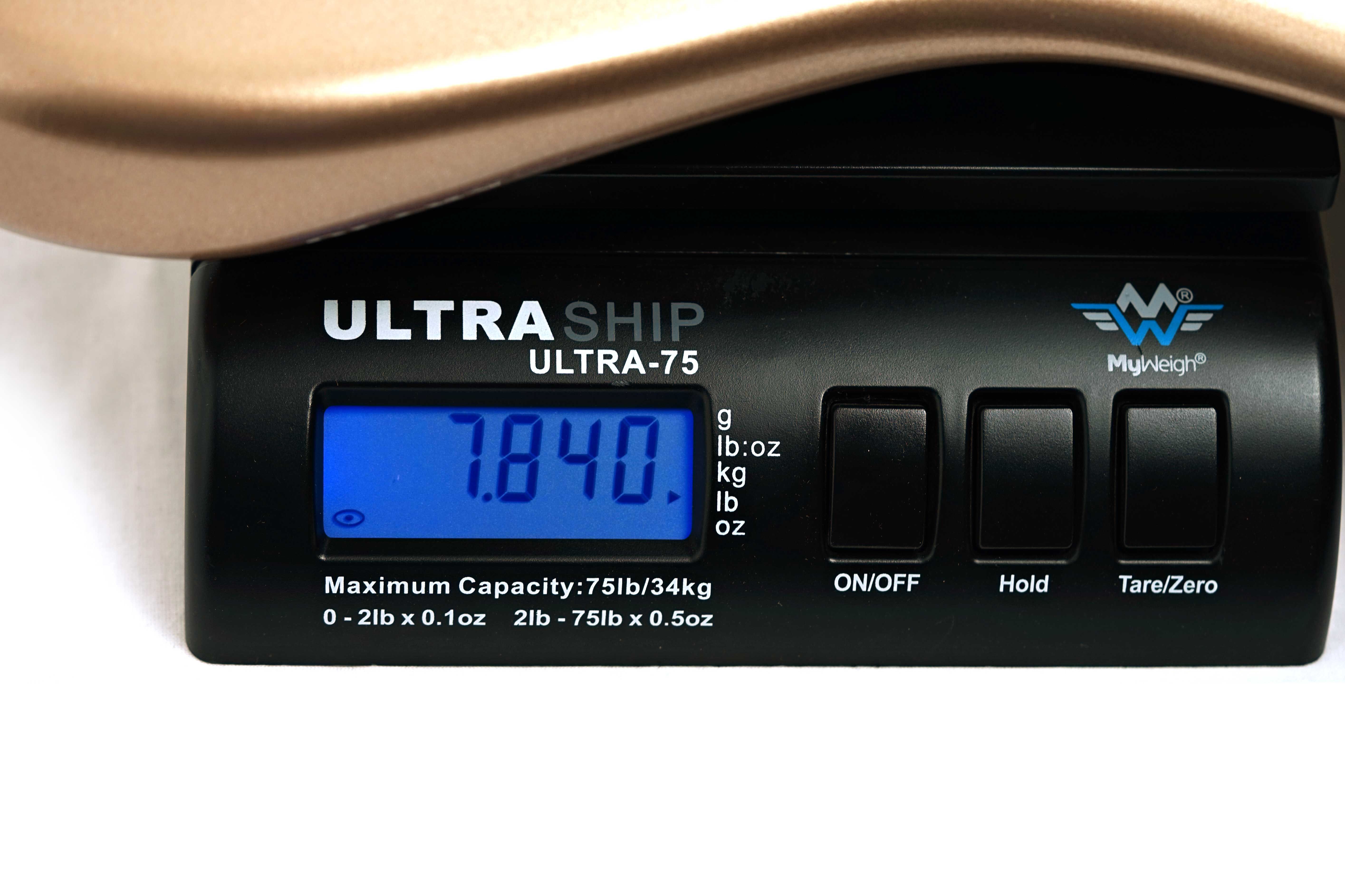 Fender American Professional Classic Stratocaster Faded Firemist Gold Maple Fingerboard #US25094806