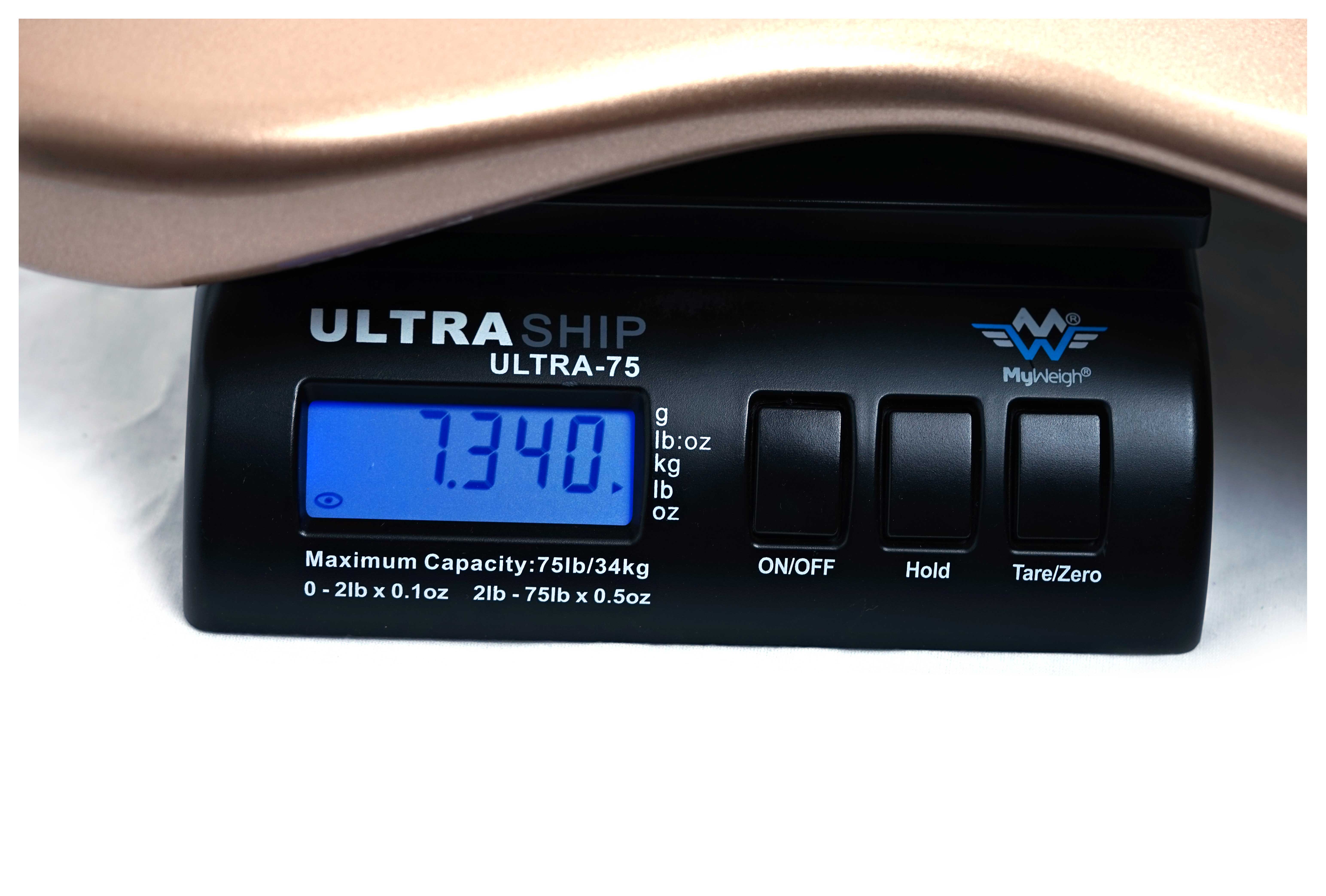 Fender American Professional Classic Stratocaster Faded Firemist Gold Maple Fingerboard #US25108441