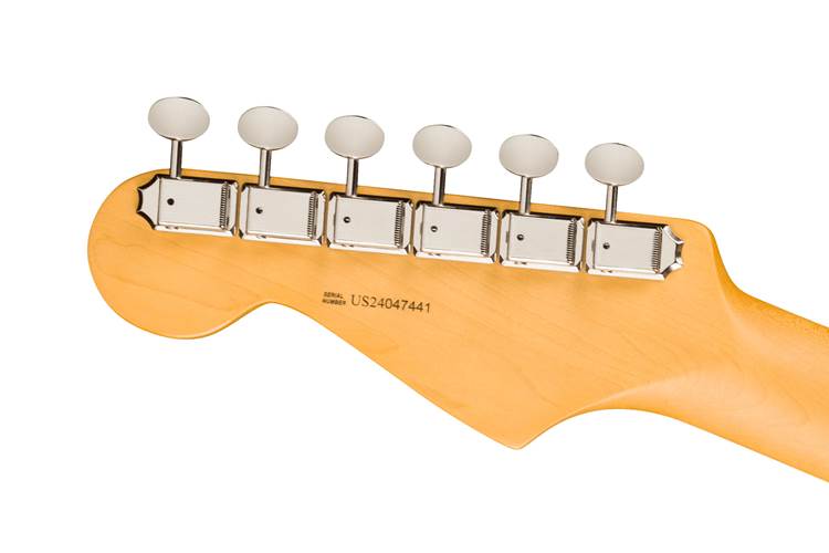 Fender American Professional Classic Stratocaster Faded Firemist Gold Maple Fingerboard Fender American Professional Classic Stratocaster Faded Firemist Gold Maple Fingerboard