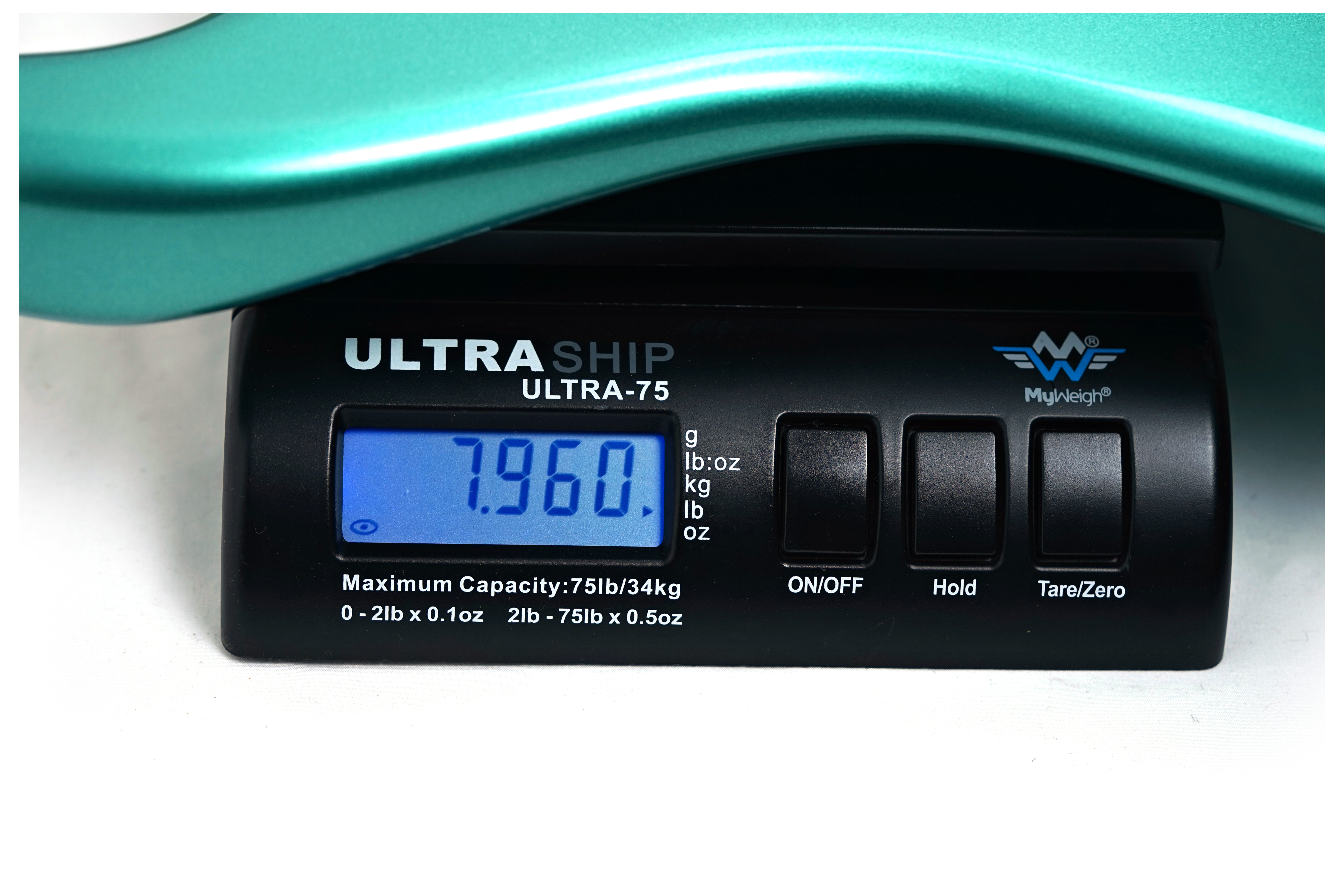 Fender American Professional Classic Stratocaster HSS Faded Sherwood Green Rosewood Fingerboard #US25090486