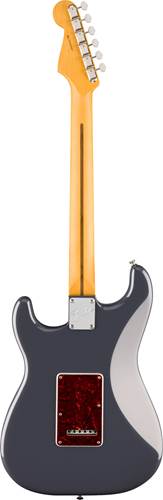 Fender American Professional Classic Stratocaster HSS Faded Black Maple Fingerboard Fender American Professional Classic Stratocaster HSS Faded Black Maple Fingerboard