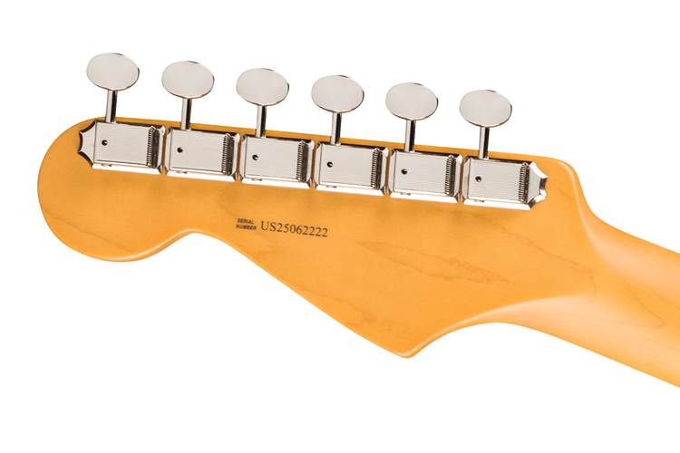 Fender American Professional Classic Stratocaster HSS Faded Lake Placid Blue Maple Fingerboard Fender American Professional Classic Stratocaster HSS Faded Lake Placid Blue Maple Fingerboard