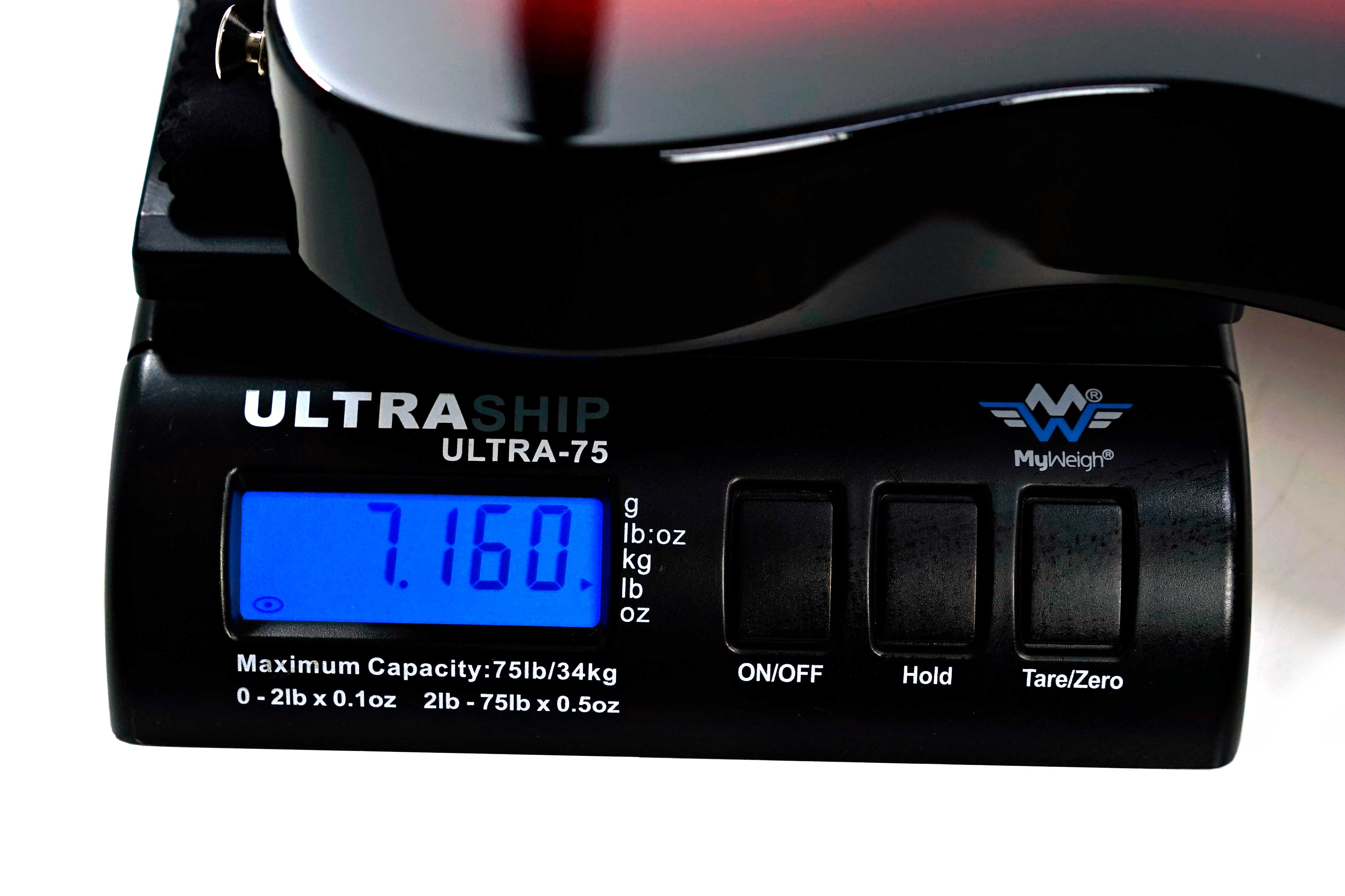 Fender American Professional Classic Telecaster 3-Colour Sunburst Rosewood Fingerboard (Ex-Demo) #US25048881