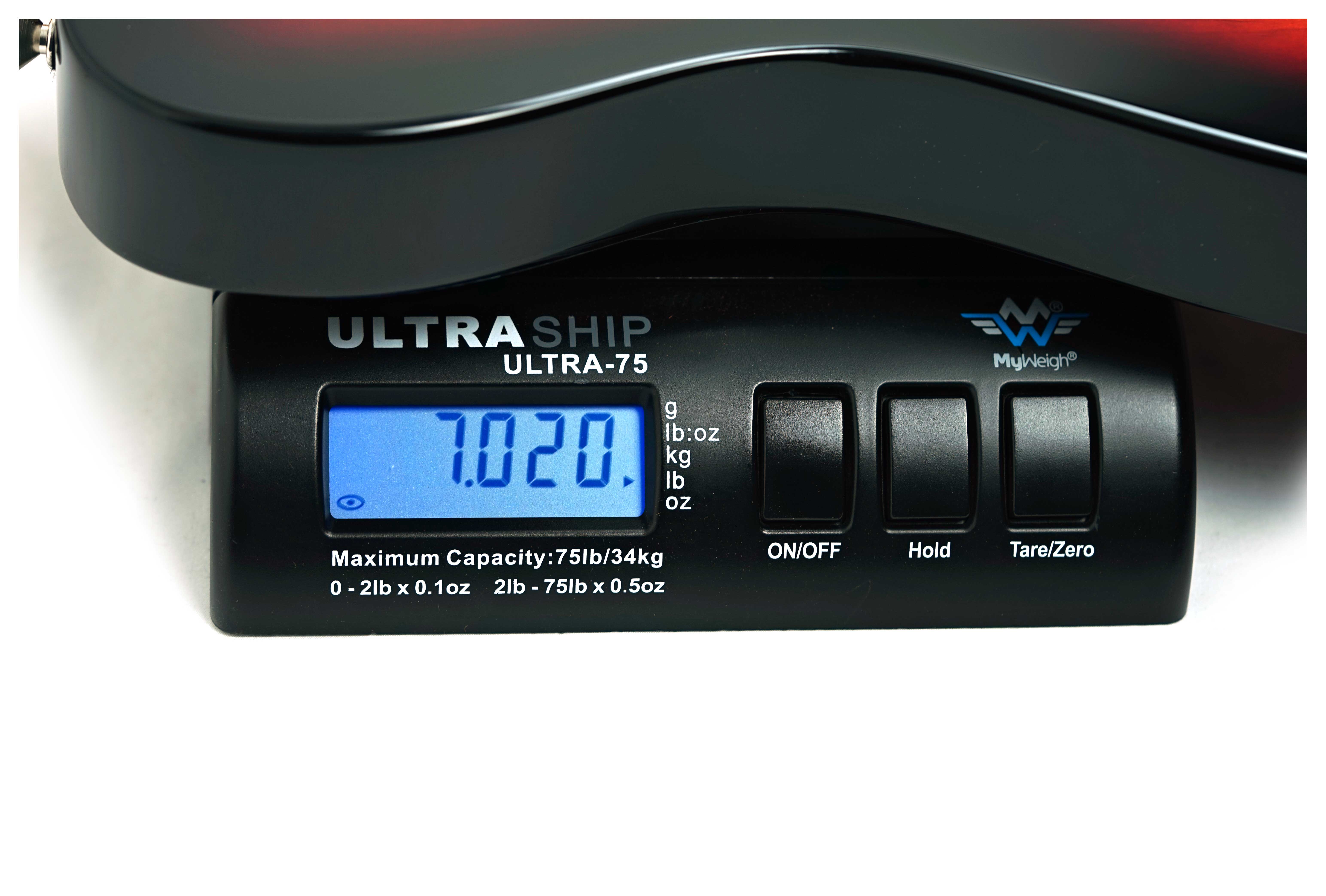 Fender American Professional Classic Telecaster 3-Colour Sunburst Rosewood Fingerboard #US25039277