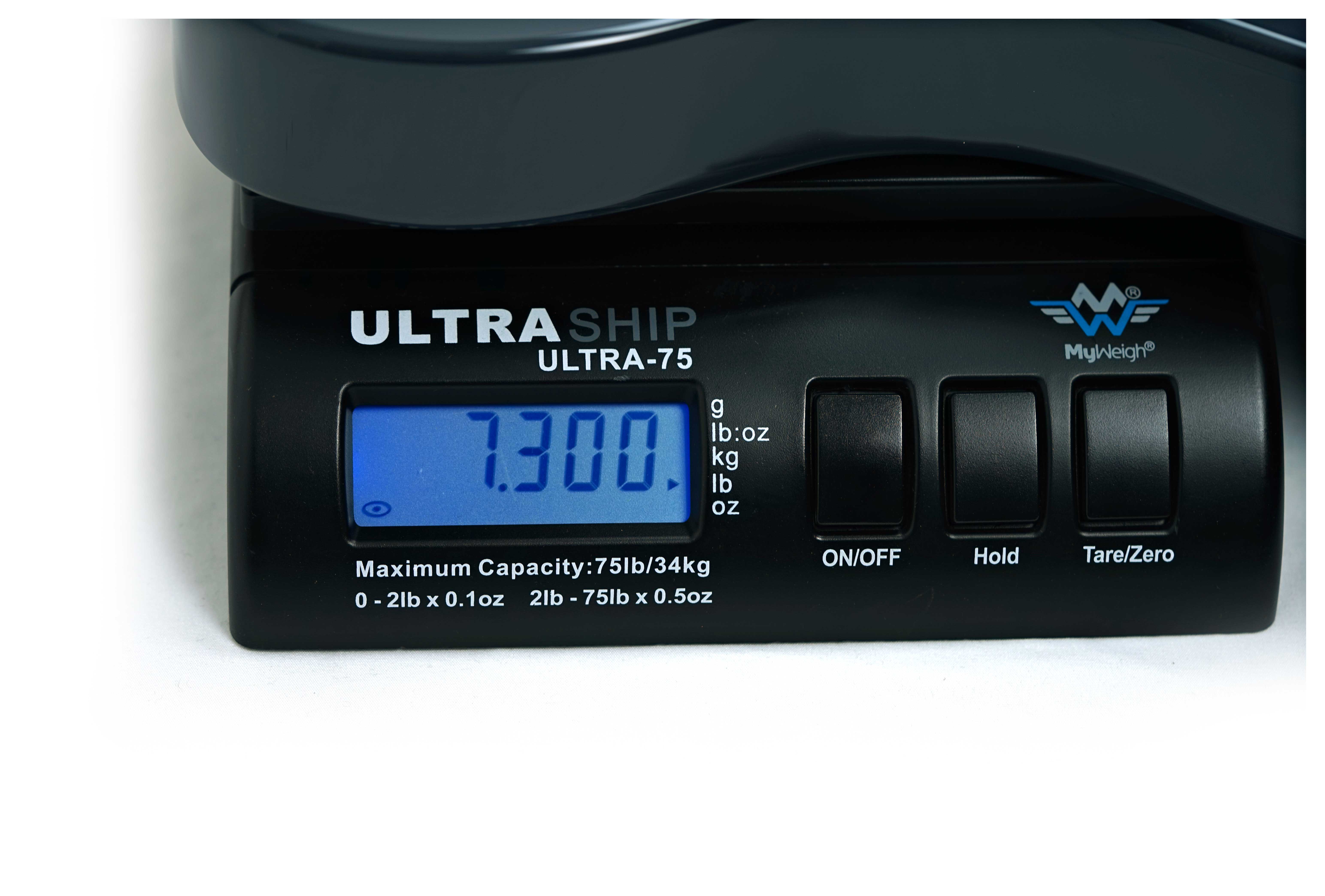 Fender American Professional Classic Telecaster Faded Black Rosewood Fingerboard #US25092766