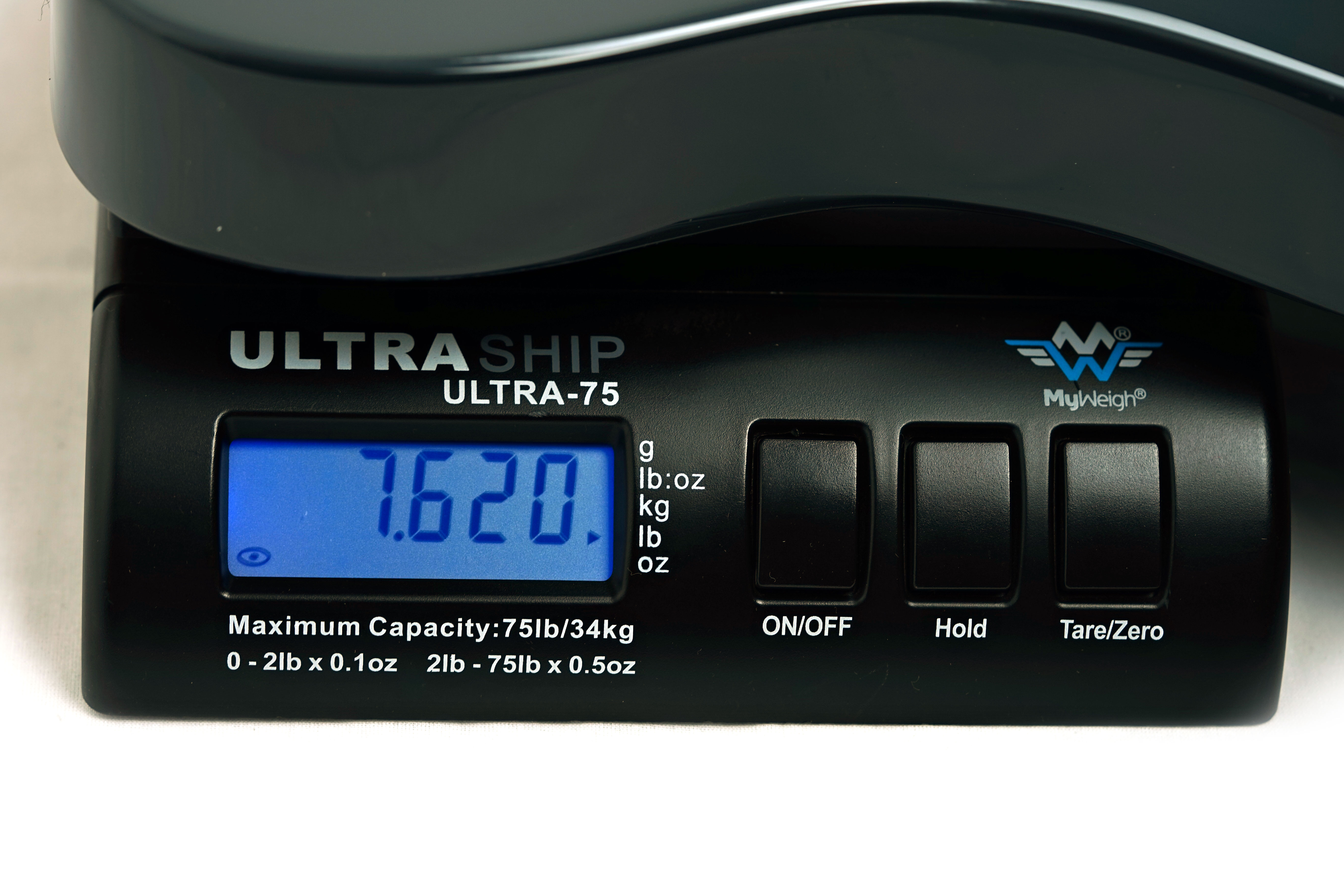 Fender American Professional Classic Telecaster Faded Black Rosewood Fingerboard #US25084463