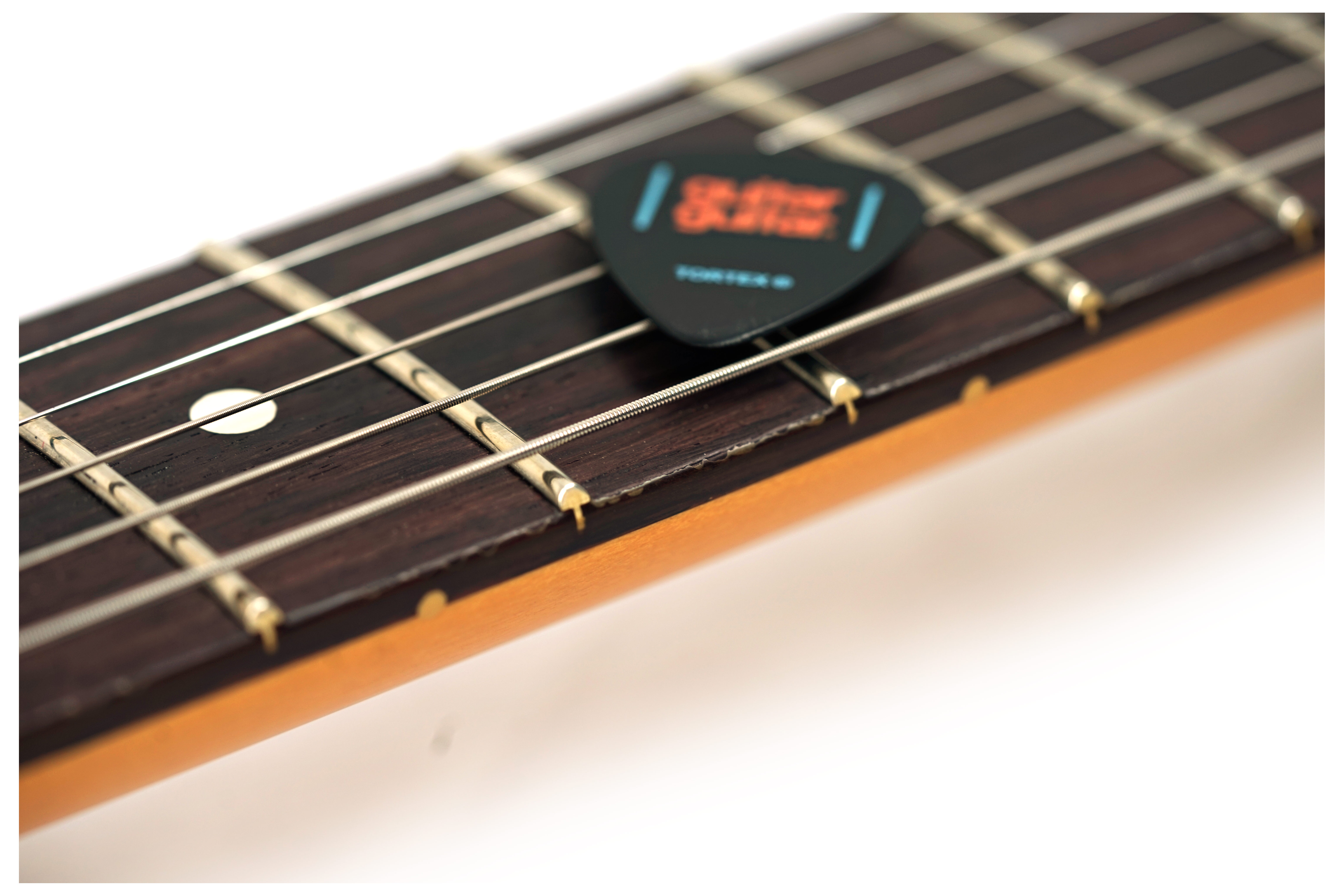 Fender American Professional Classic Telecaster Faded Black Rosewood Fingerboard (Ex-Demo) #US25059202