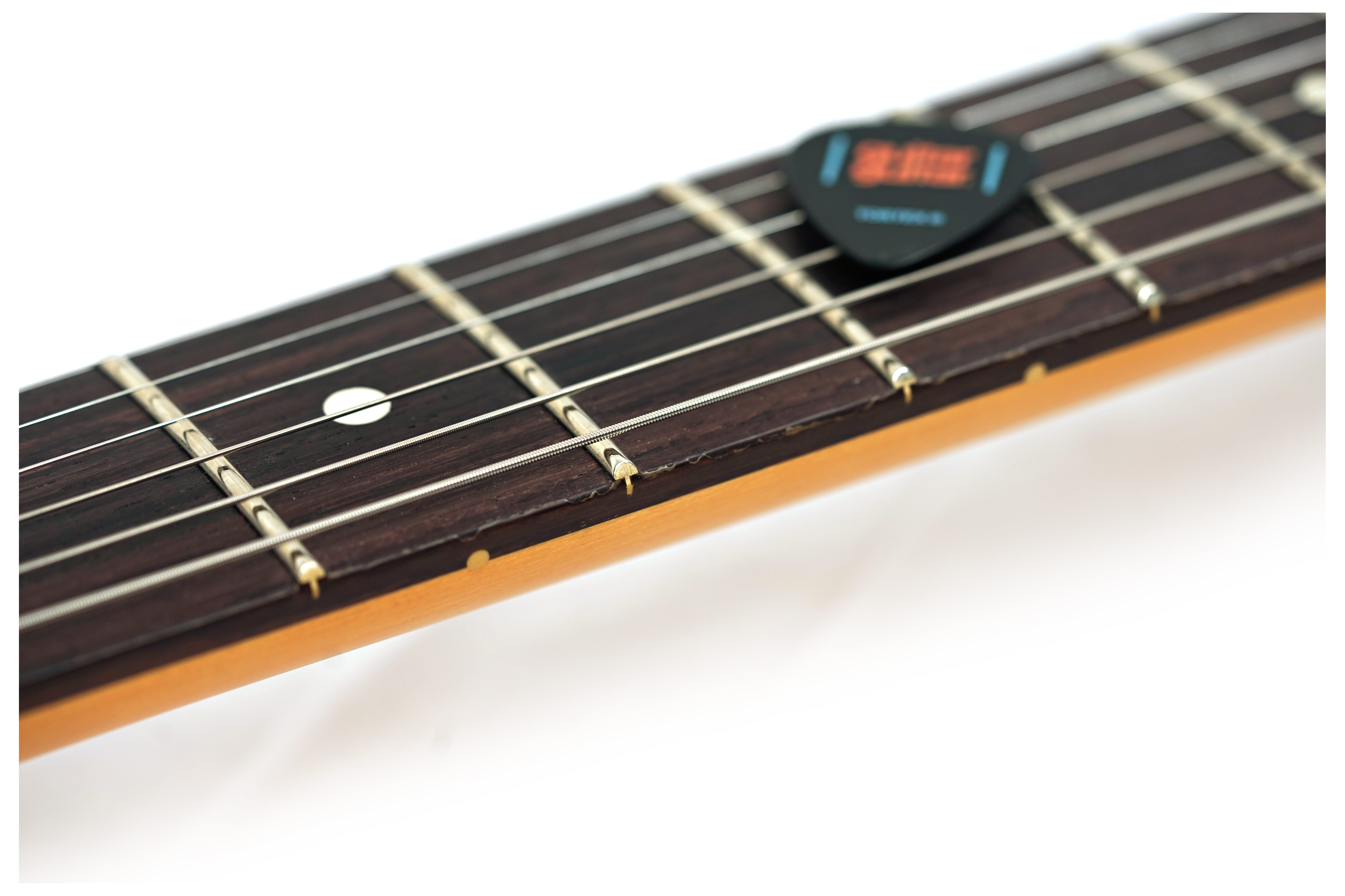 Fender American Professional Classic Telecaster Faded Black Rosewood Fingerboard (Ex-Demo) #US25059202
