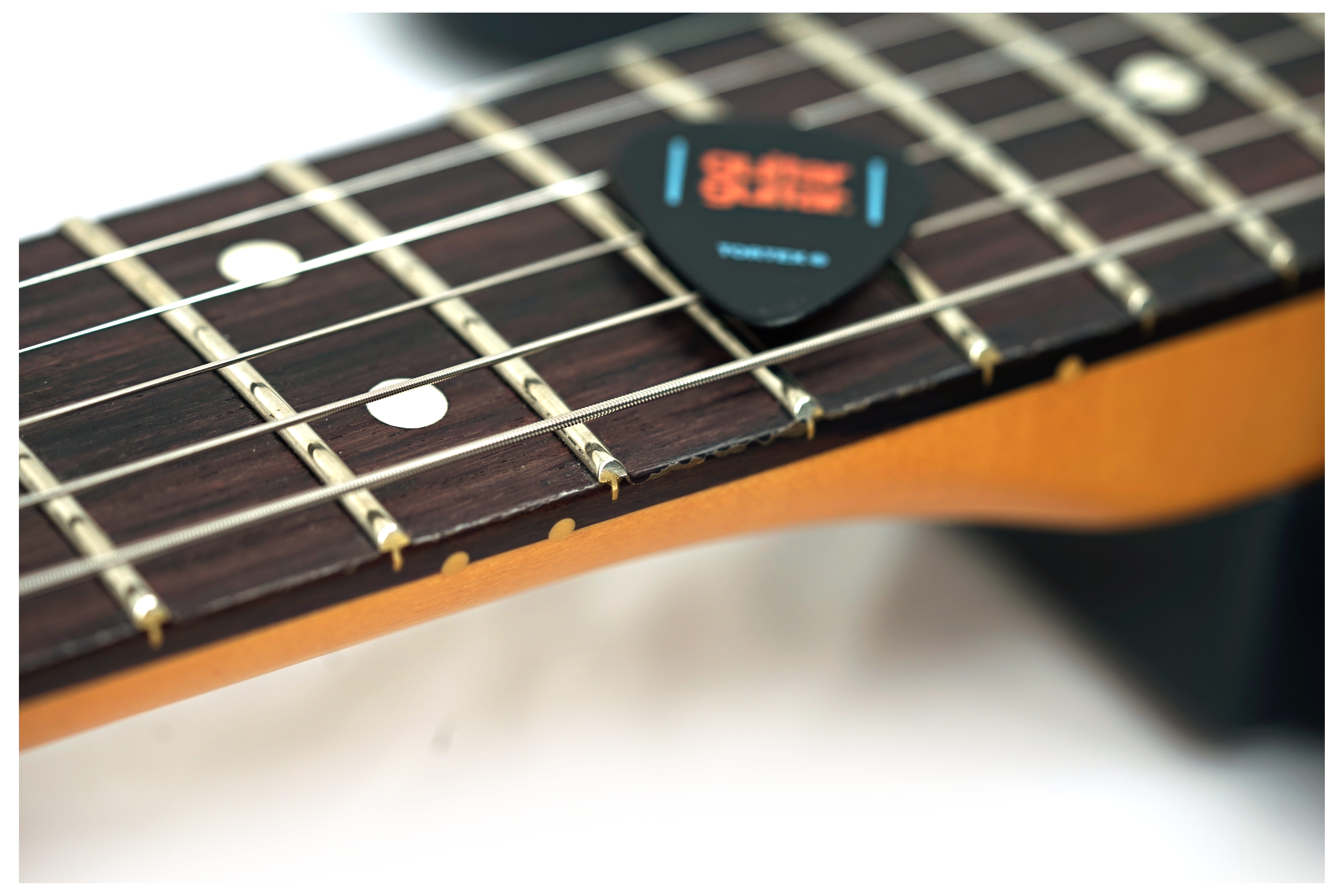 Fender American Professional Classic Telecaster Faded Black Rosewood Fingerboard (Ex-Demo) #US25059202