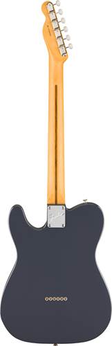 Fender American Professional Classic Telecaster Faded Black Rosewood Fingerboard Fender American Professional Classic Telecaster Faded Black Rosewood Fingerboard