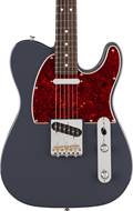 Fender American Professional Classic Telecaster Faded Black Rosewood Fingerboard