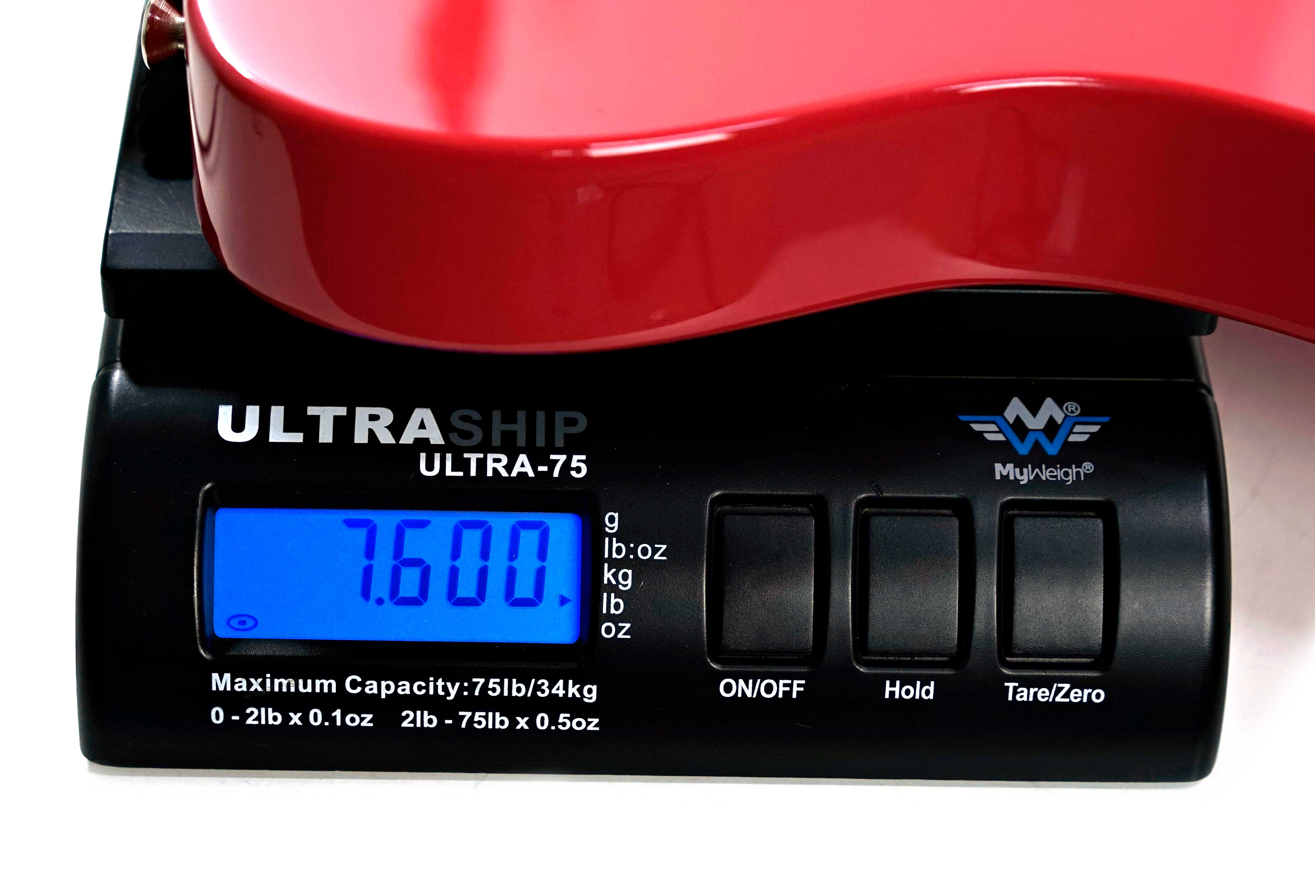 Fender American Professional Classic Telecaster Faded Dakota Red Rosewood Fingerboard (Ex-Demo) #US25098800