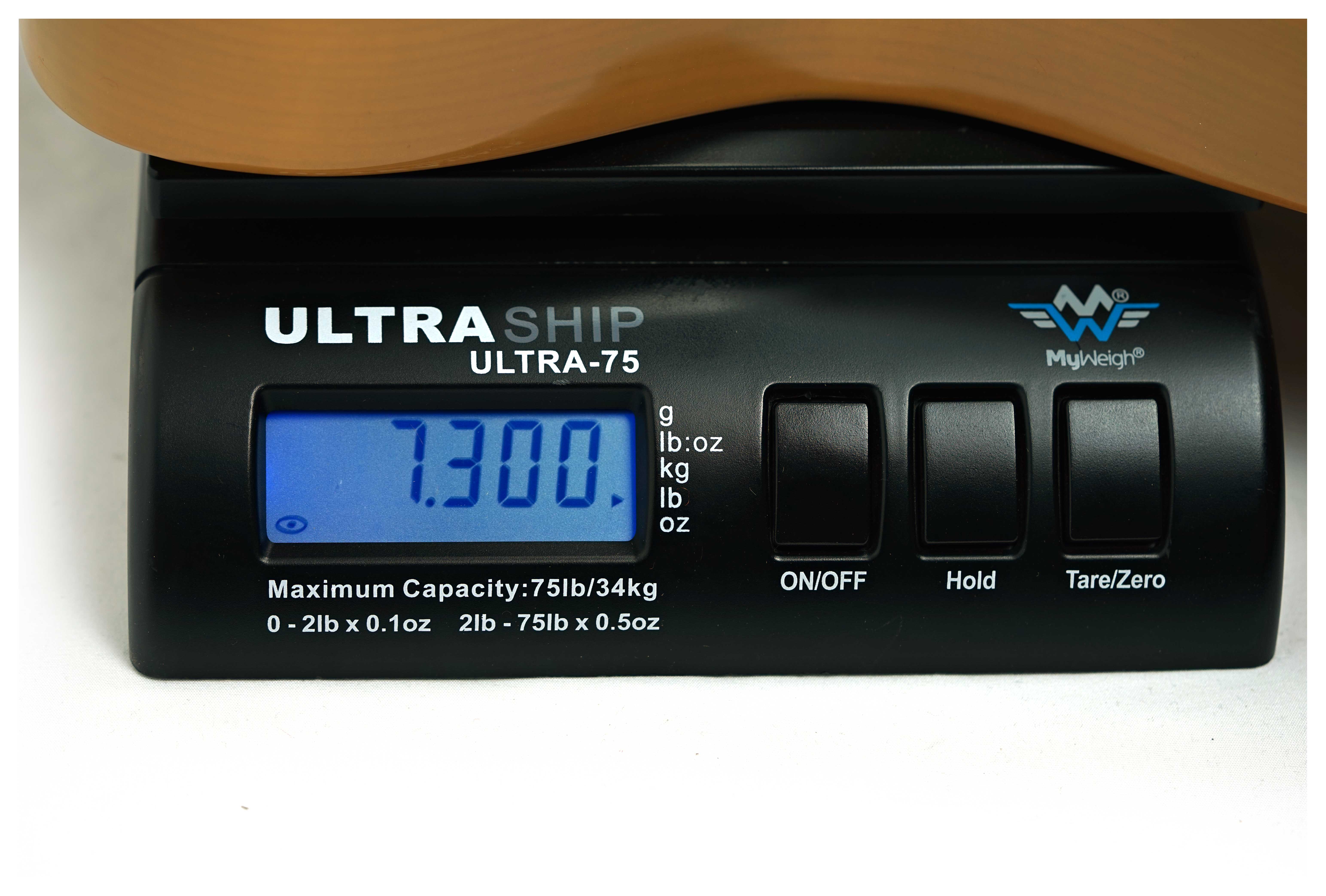 Fender American Professional Classic Telecaster Butterscotch Blonde Maple Fingerboard #US25096093