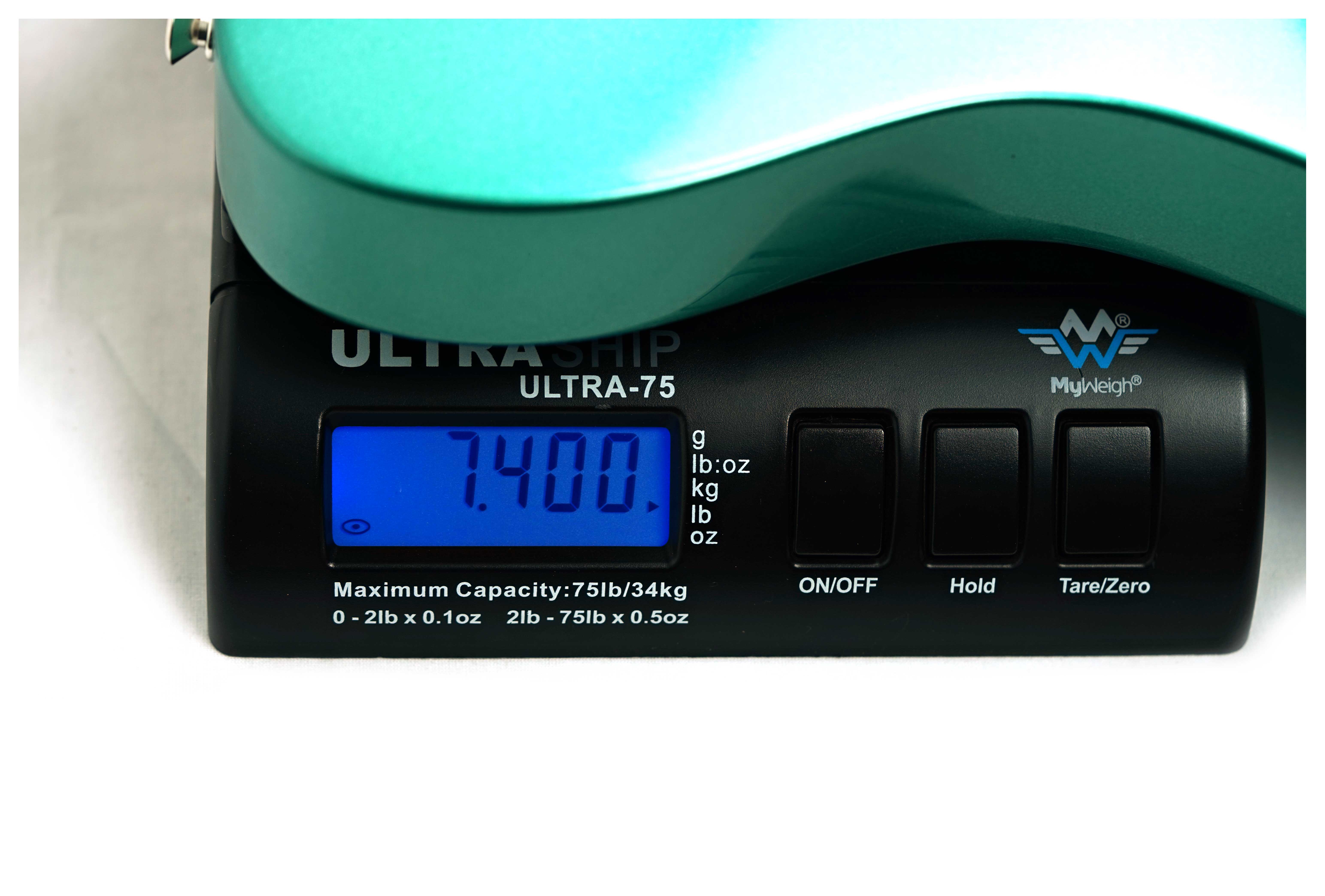 Fender American Professional Classic Telecaster Faded Sherwood Green Maple Fingerboard #US25056123