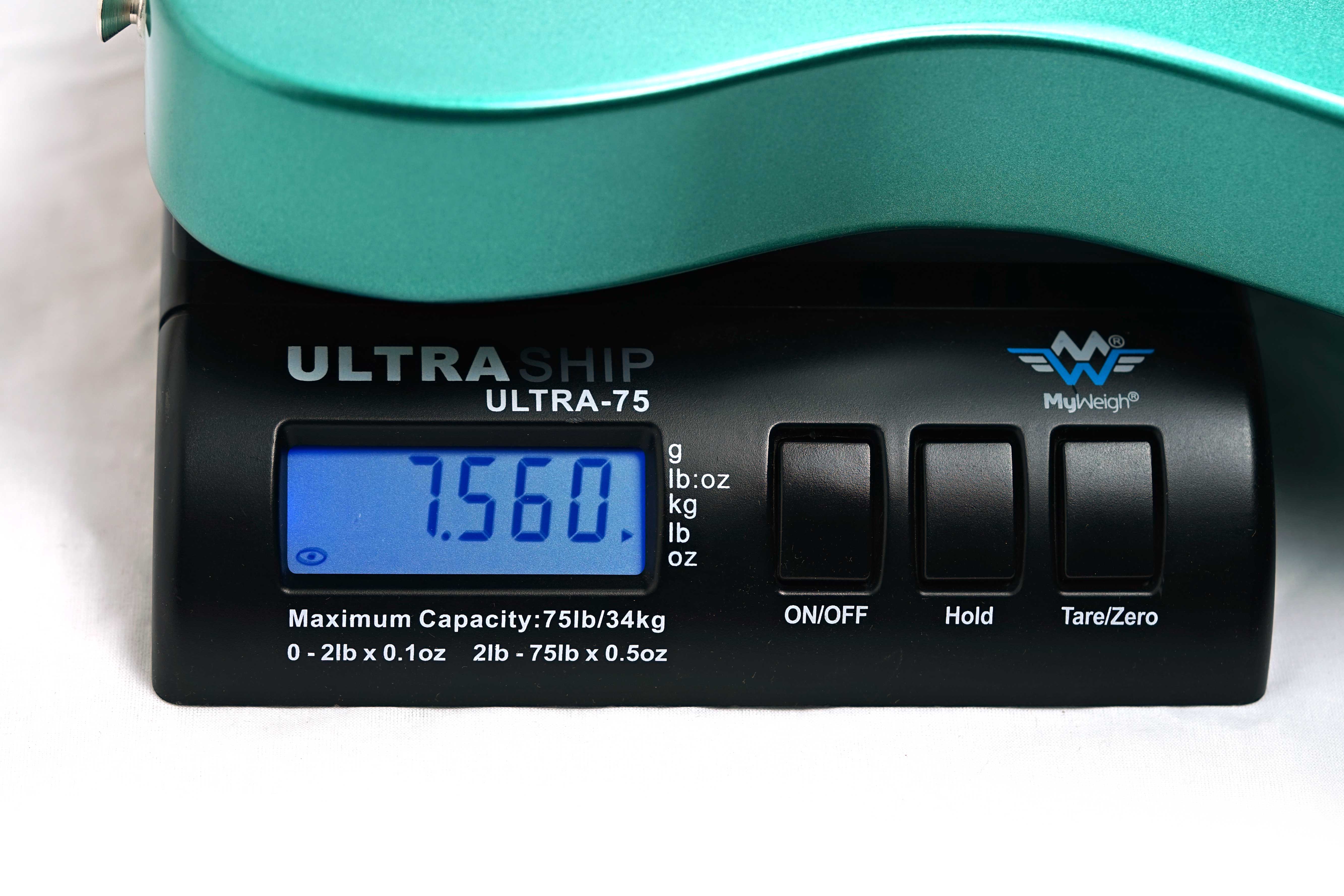 Fender American Professional Classic Telecaster Faded Sherwood Green Maple Fingerboard #US25098887