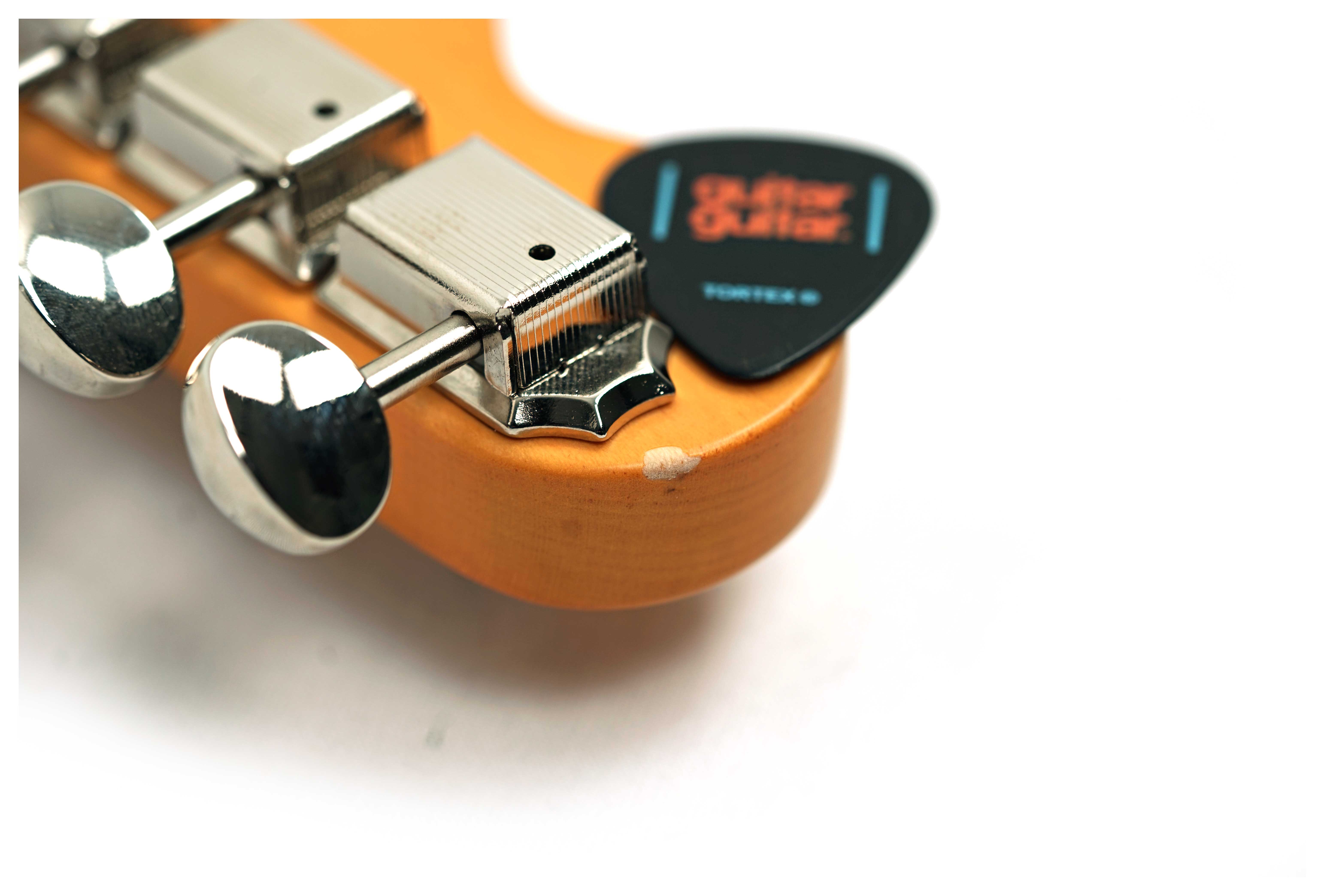 Fender American Professional Classic Telecaster Faded Lake Placid Blue Maple Fingerboard (Ex-Demo) #US25062642