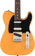 Fender American Professional Classic Hotshot Telecaster SSS Butterscotch Blonde Rosewood Fingerboard