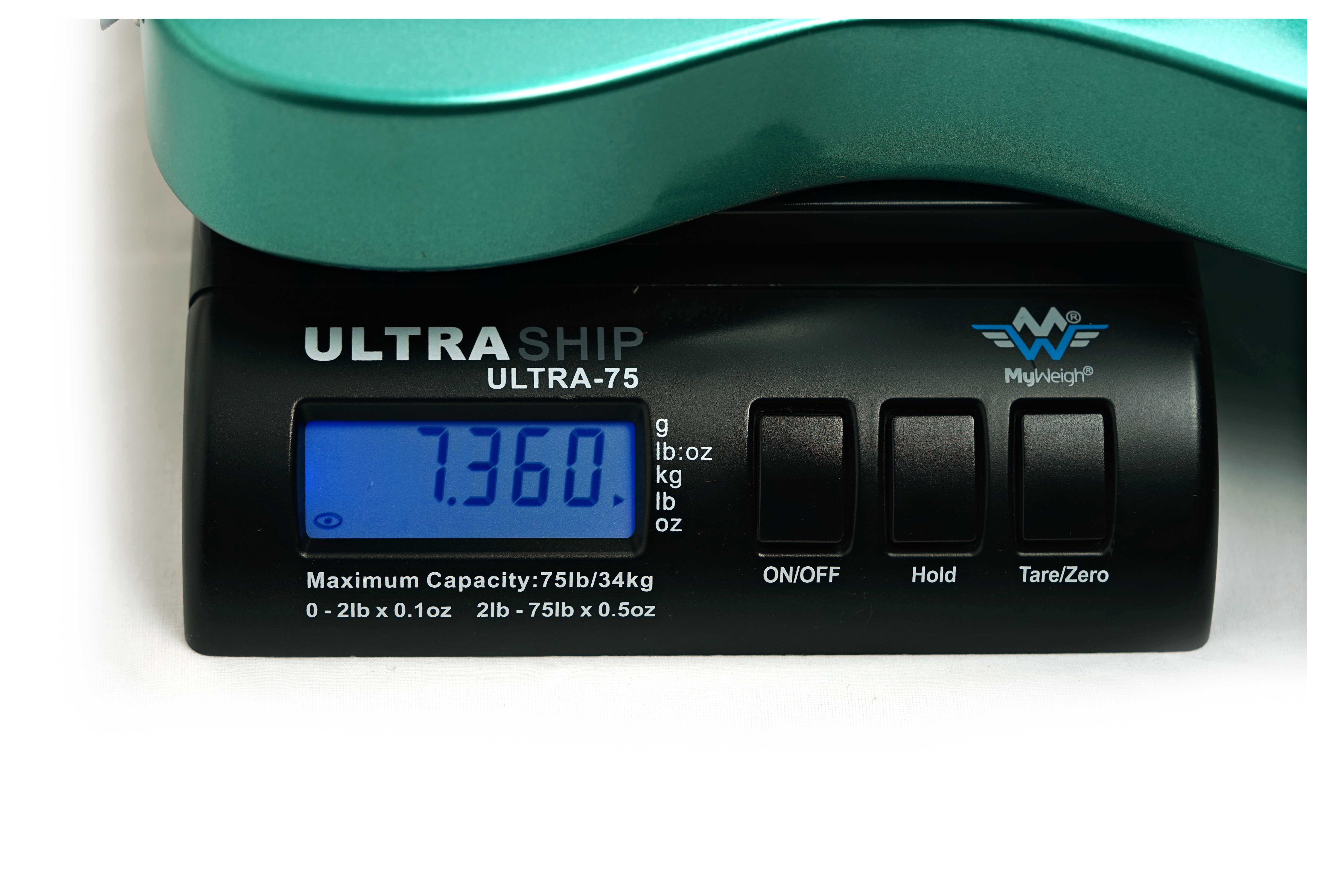 Fender American Professional Classic Hotshot Telecaster SSS Faded Sherwood Green Metallic Rosewood Fingerboard #US25088059