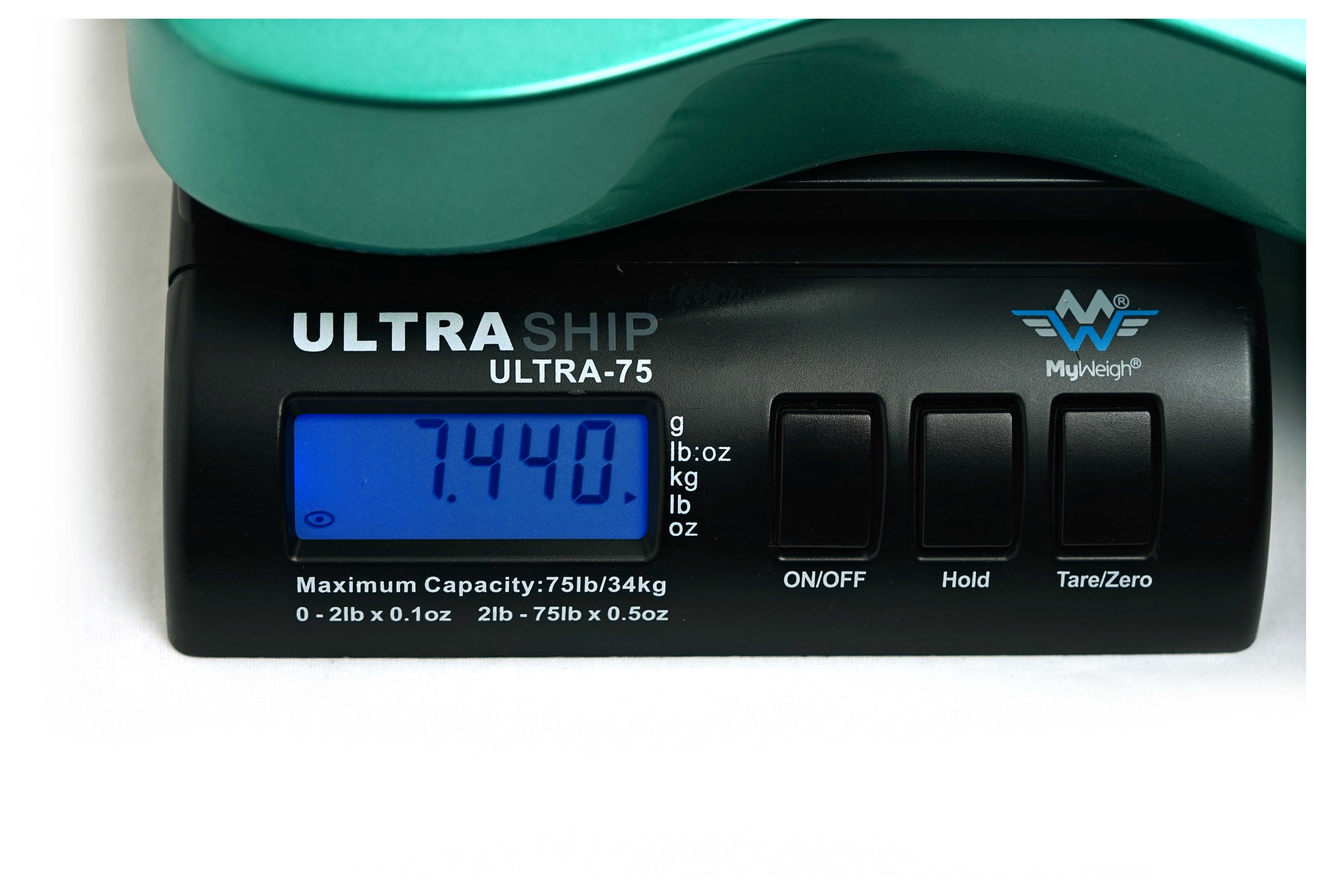 Fender American Professional Classic Hotshot Telecaster SSS Faded Sherwood Green Metallic Rosewood Fingerboard #US25093555