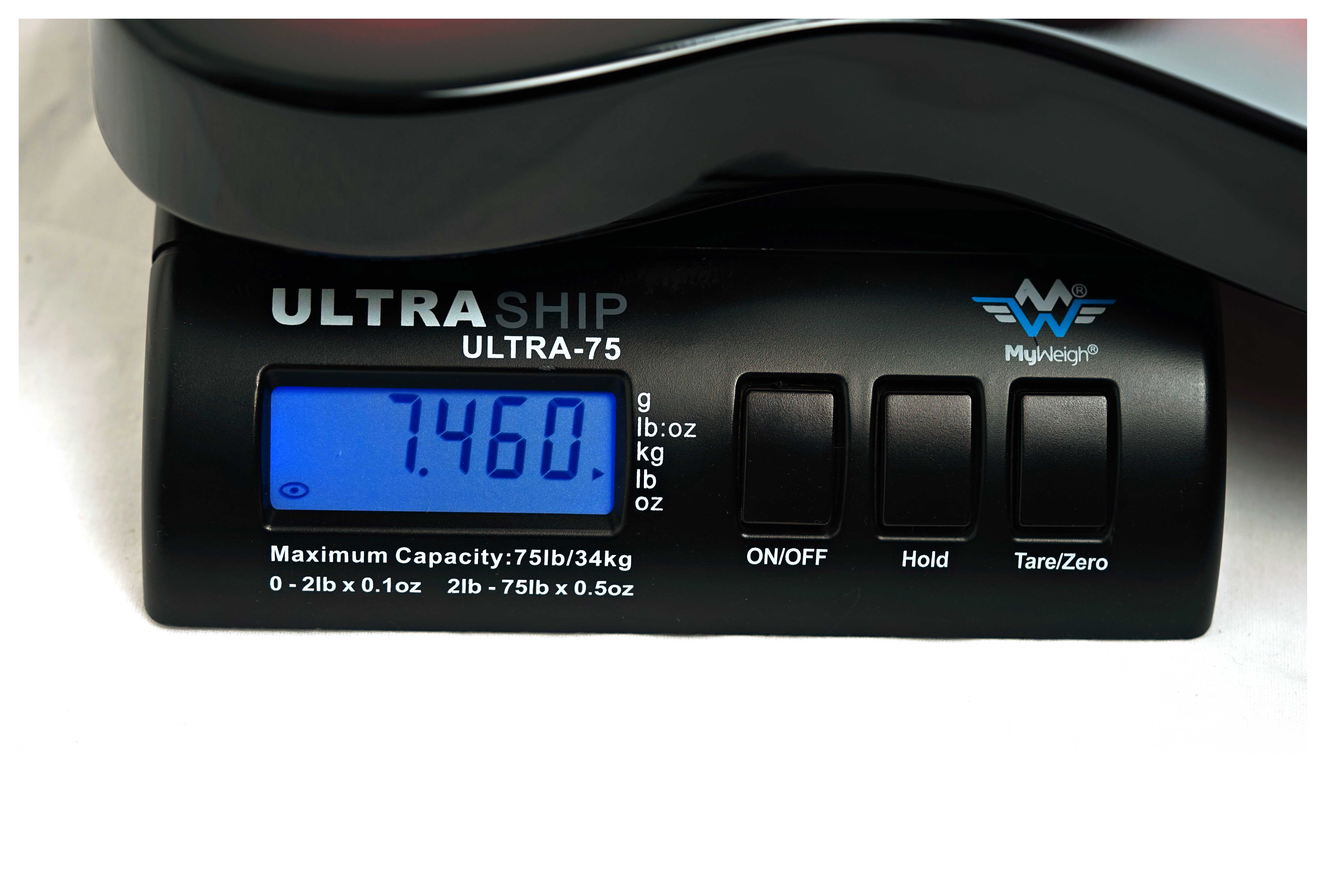 Fender American Professional Classic Hotshot Telecaster SSS 3-Tone Sunburst Maple Fingerboard #US25057521