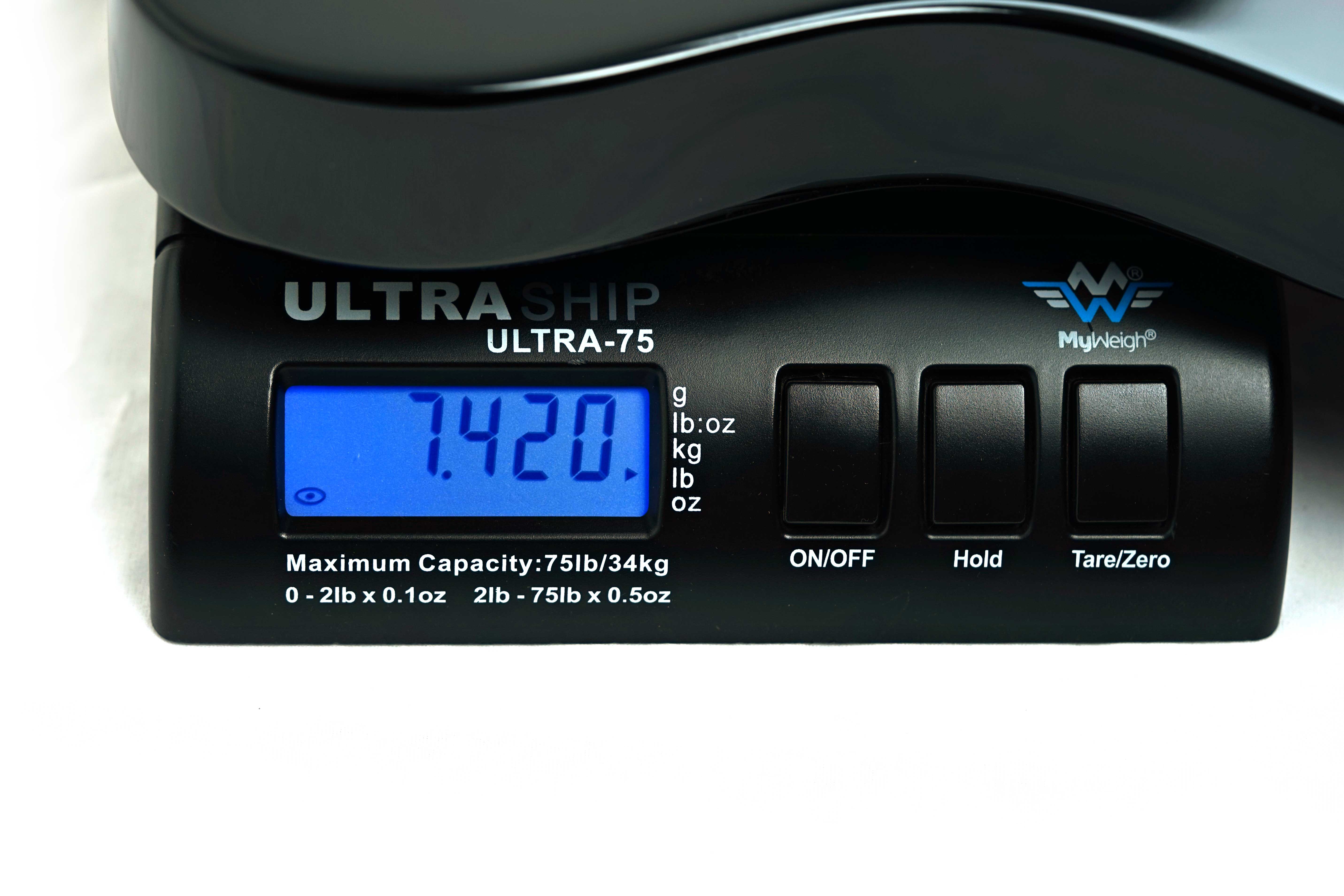 Fender American Professional Classic Hotshot Telecaster SSS 3 Tone Sunburst Maple Fingerboard #US25055674