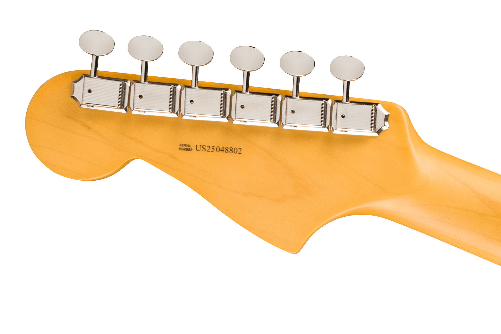 Fender American Professional Classic Jazzmaster Faded Sherwood Green Metallic Rosewood Fingerboard