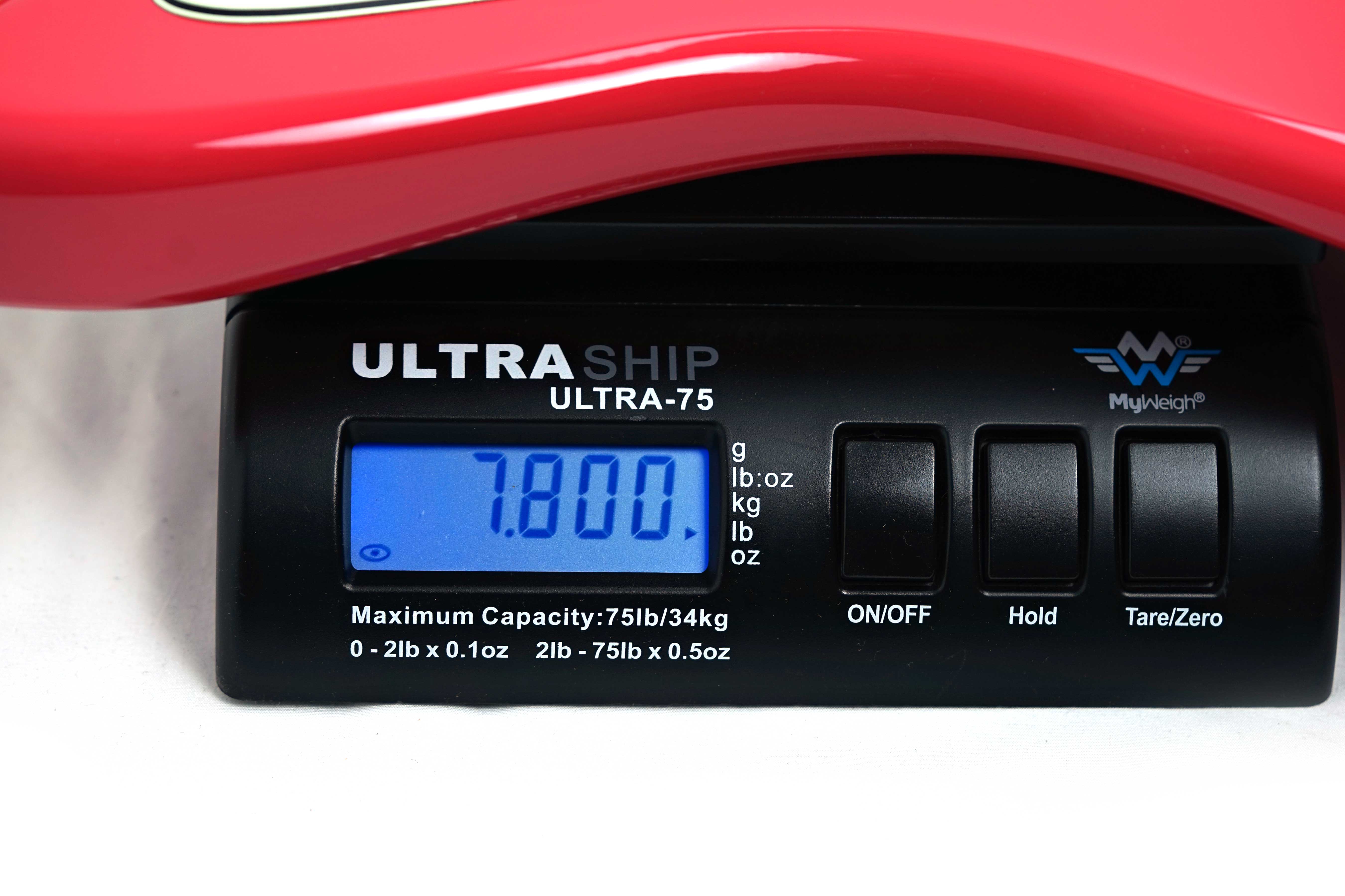 Fender American Professional Classic Jazzmaster Faded Dakota Red Rosewood Fingerboard #US25089222