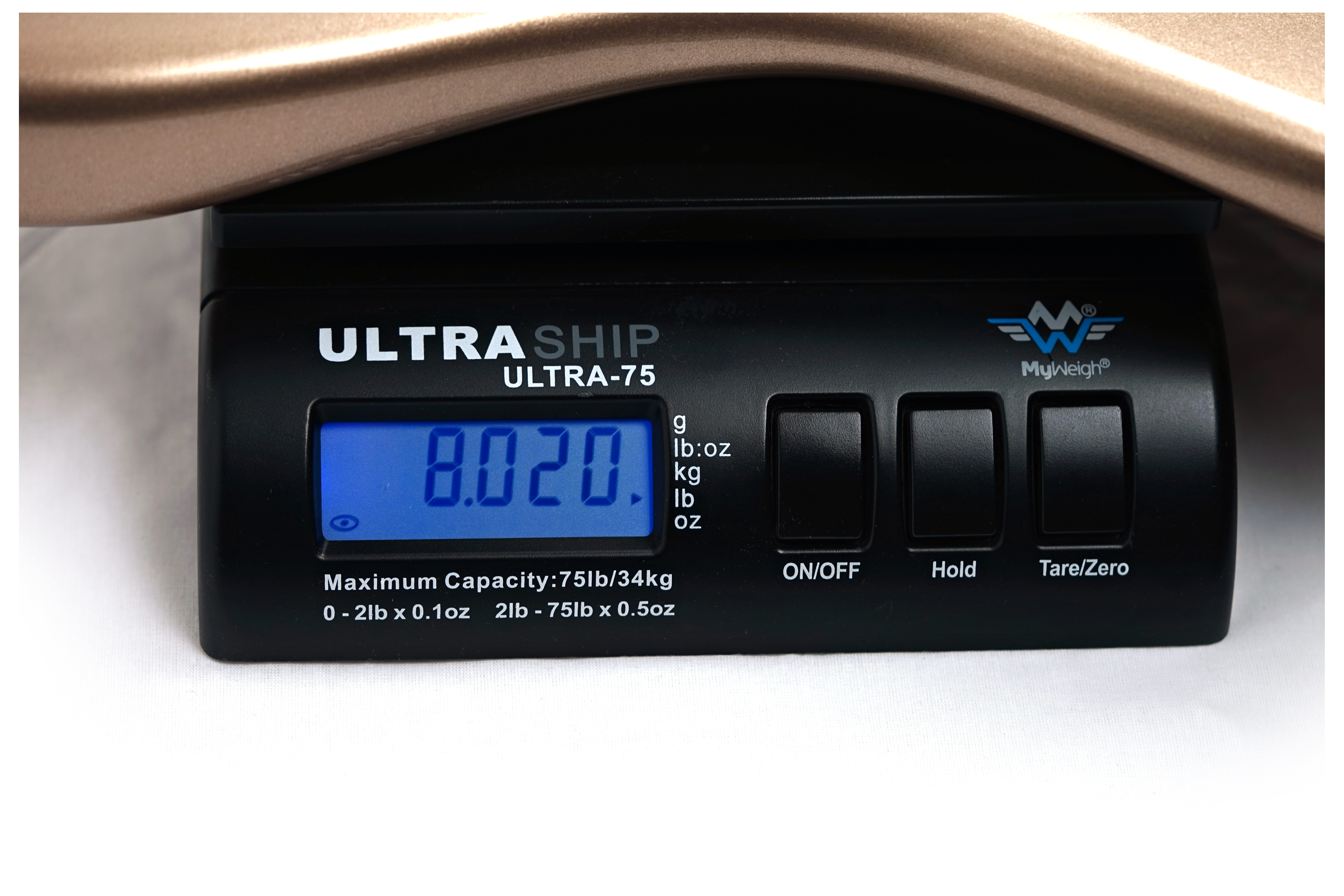 Fender American Professional Classic Jaguar Faded Firemist Gold Rosewood Fingerboard #US25096909