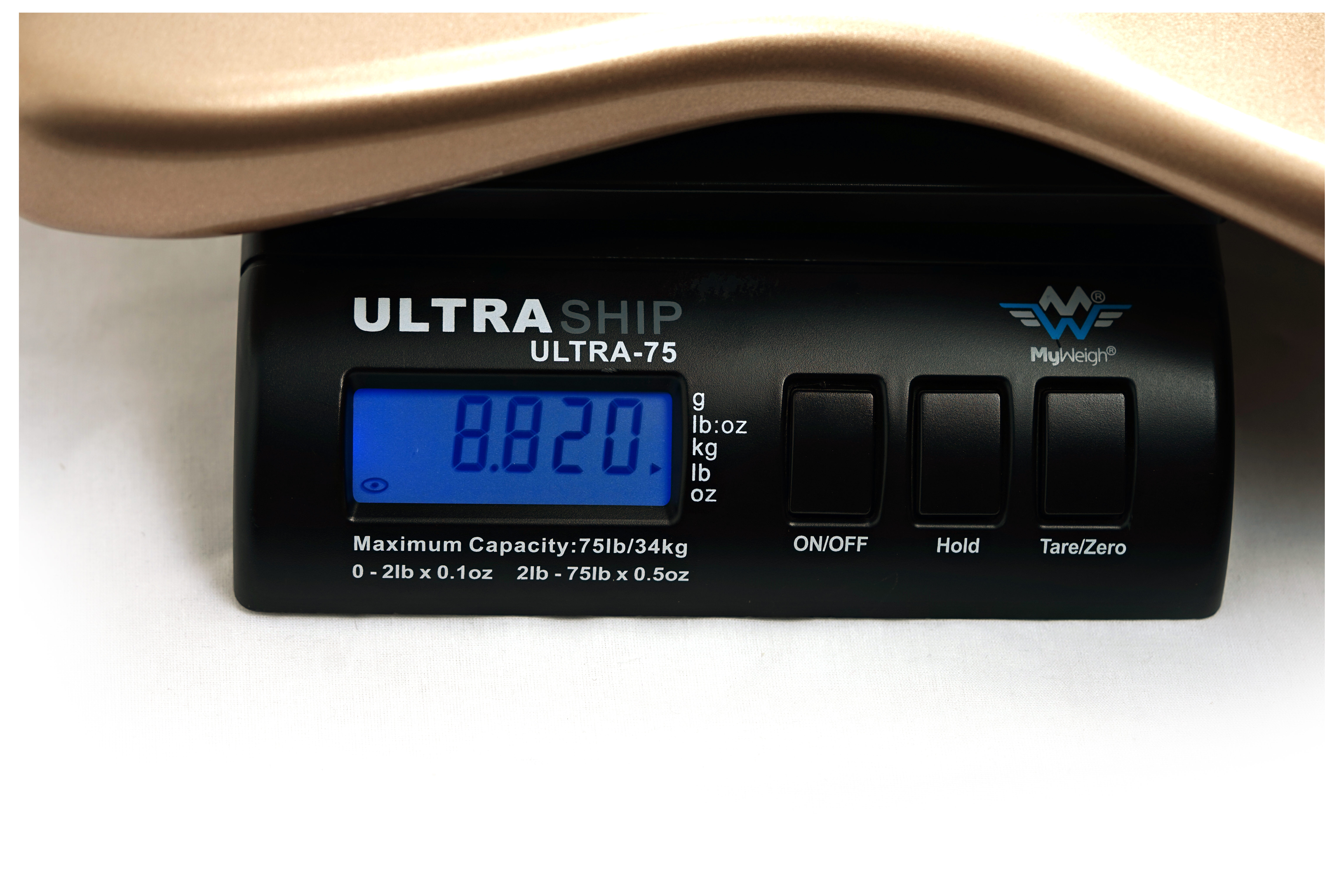 Fender American Professional Classic Jaguar Faded Firemist Gold Rosewood Fingerboard #US25112583