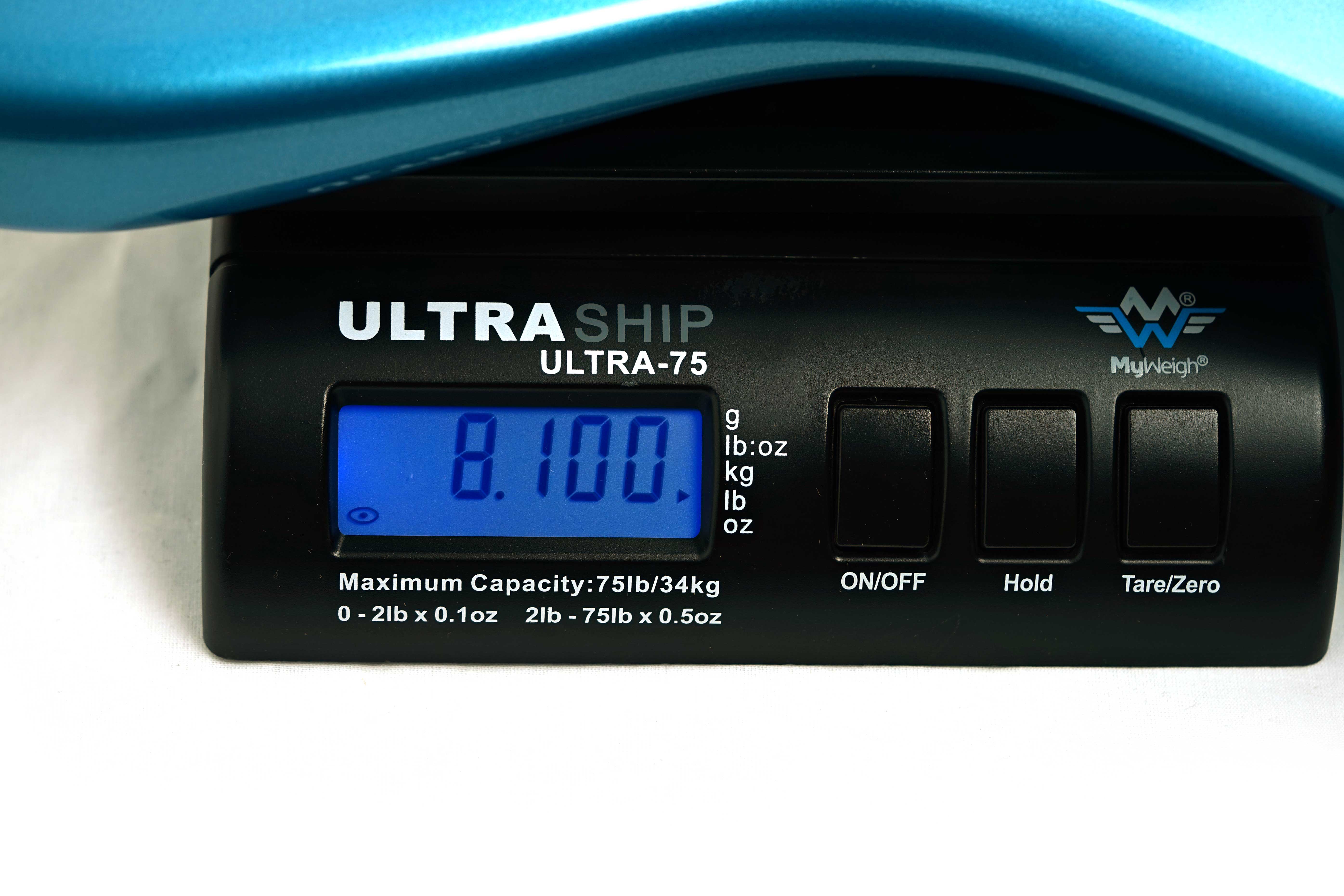 Fender American Professional Classic Jaguar Faded Lake Placid Blue Maple Fingerboard #US25101560