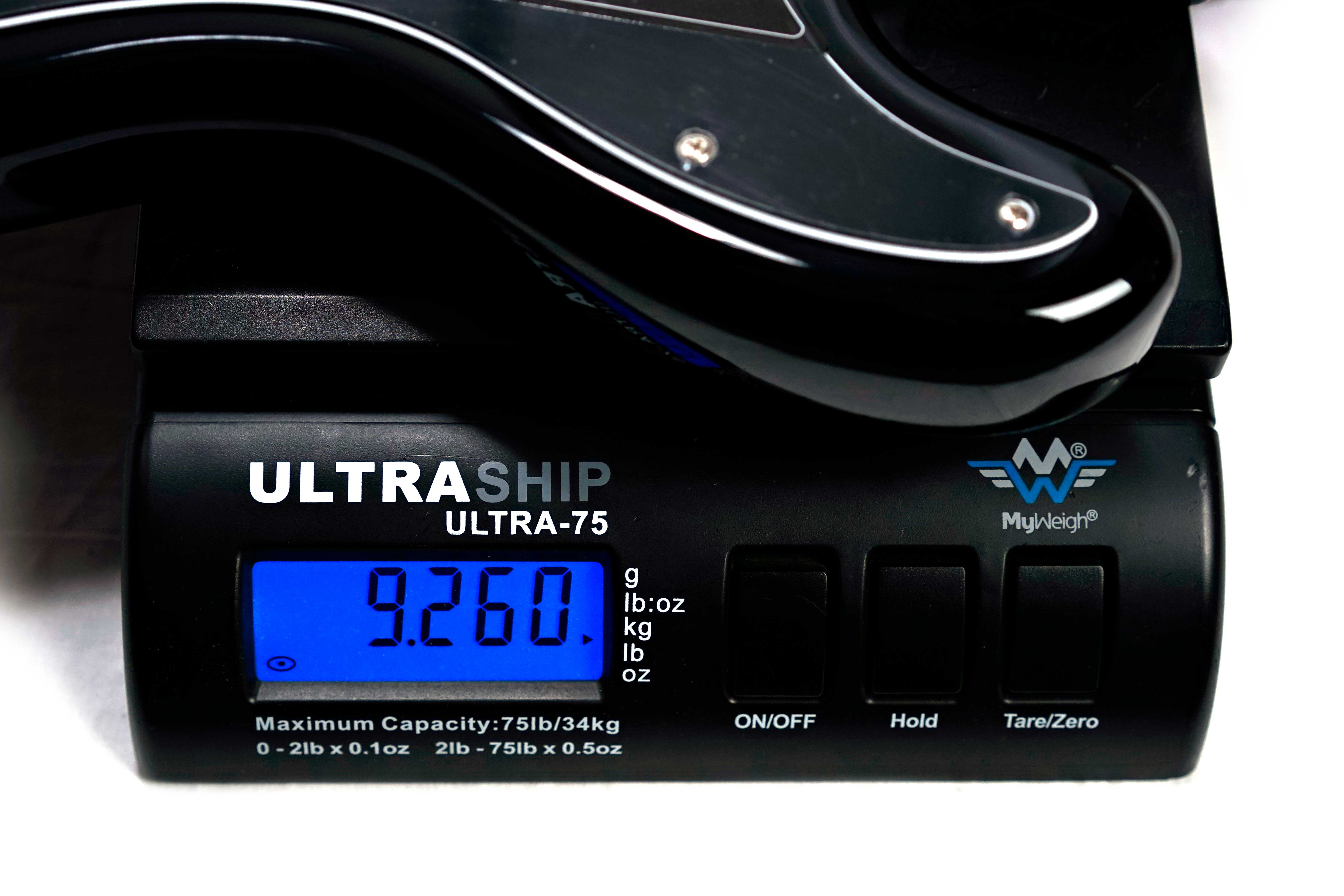 Fender American Professional Classic Precision Bass 3-Colour Sunburst Rosewood Fingerboard #US25065803