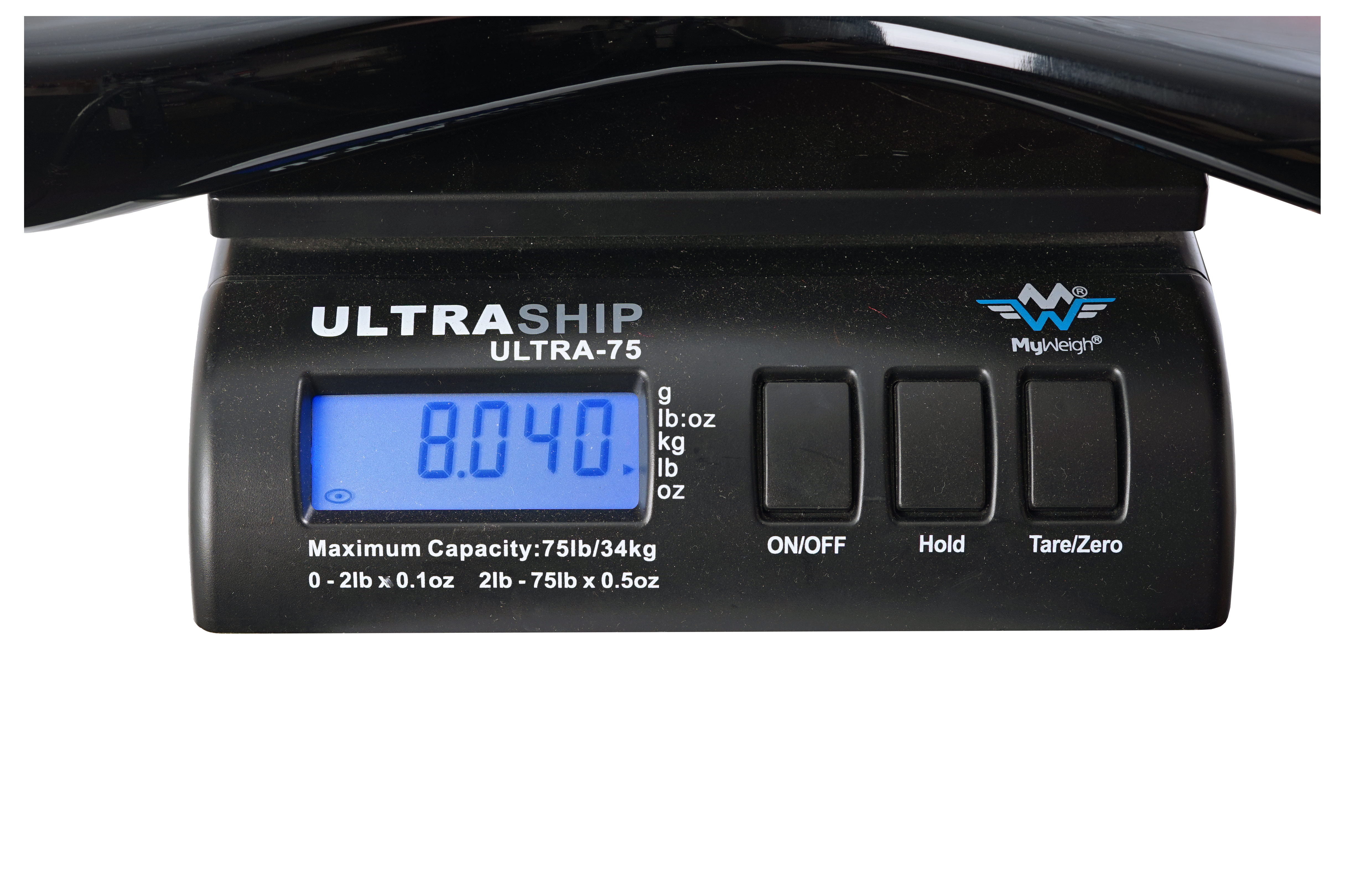 Fender American Professional Classic Precision Bass 3-Colour Sunburst Rosewood Fingerboard #US25055355